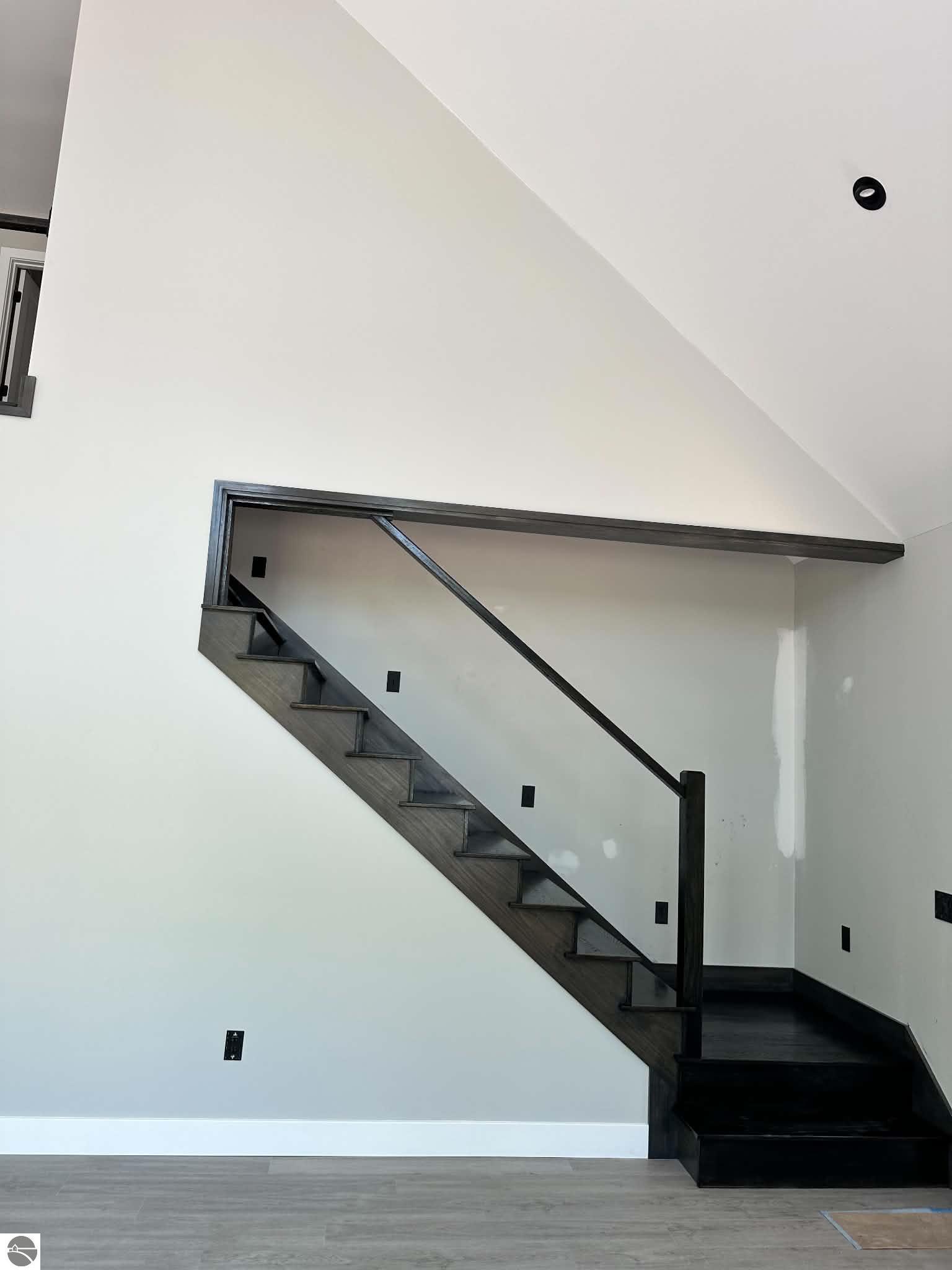 Bellaire, Michigan, 49615, United States, 3 Bedrooms Bedrooms, ,1 BathroomBathrooms,Residential,For Sale,2023202