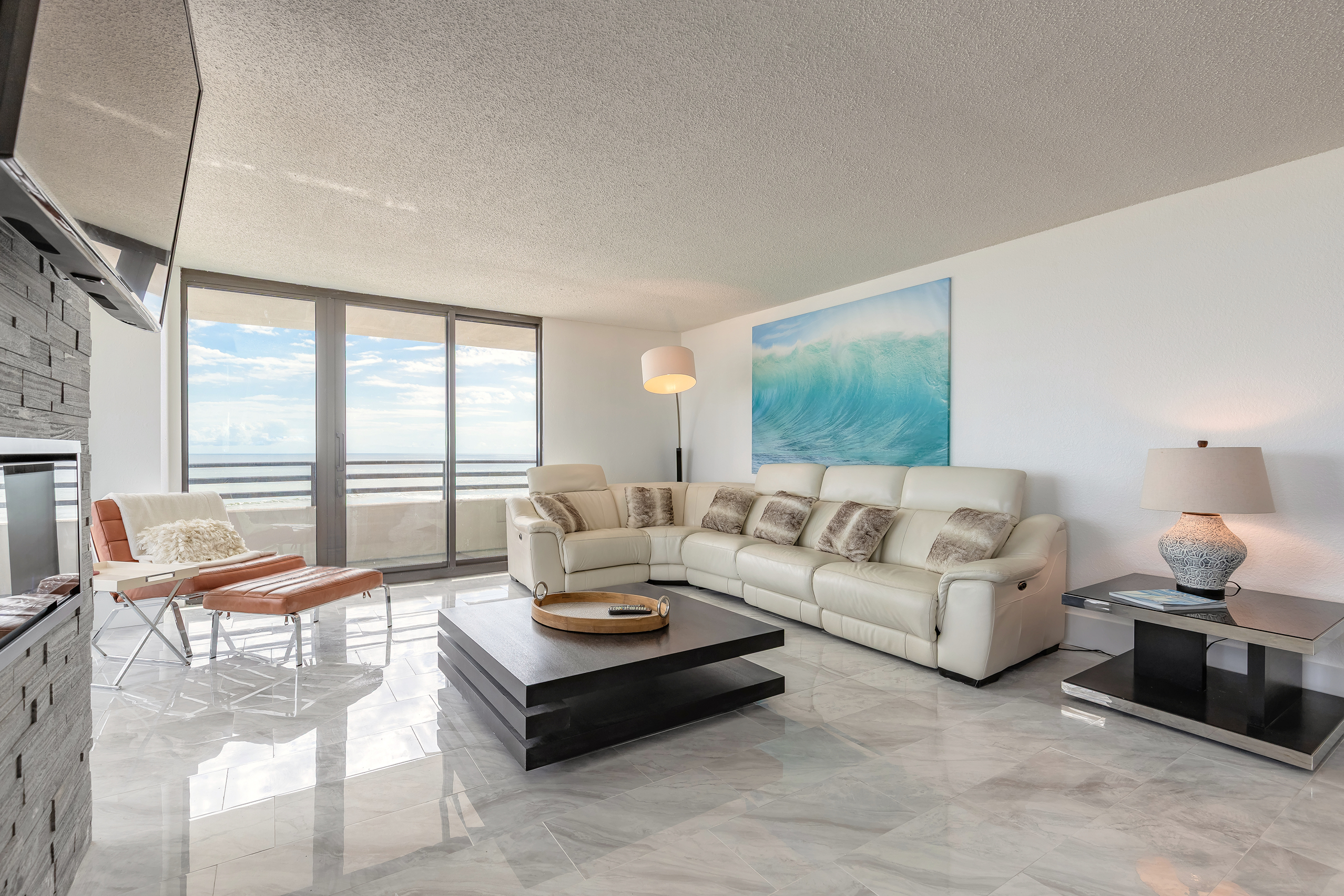 Daytona Beach, Florida, 32118, United States, 3 Bedrooms Bedrooms, ,2 BathroomsBathrooms,Residential,For Sale,1981159