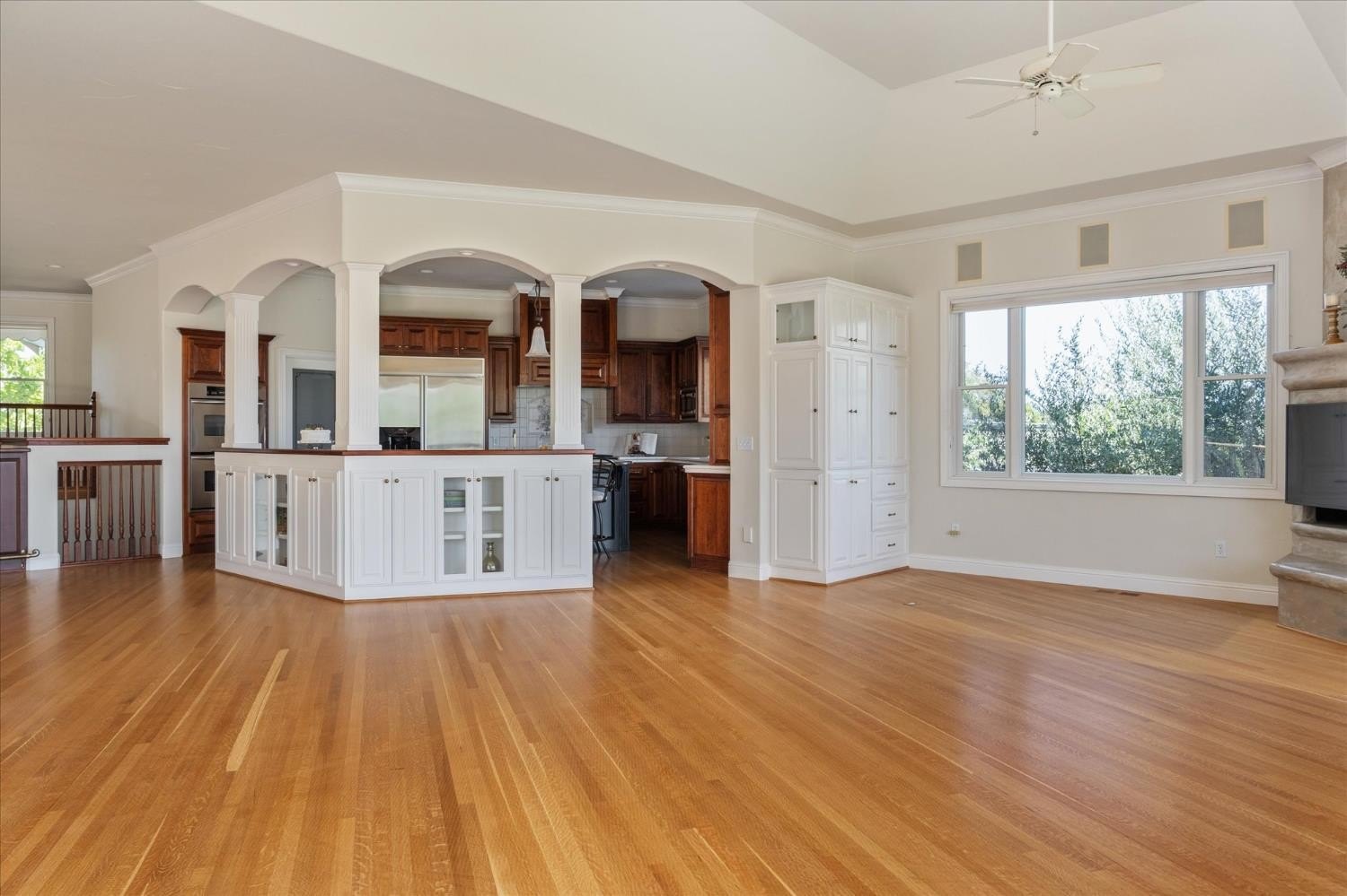 Angels Camp, California, 95222, United States, 5 Bedrooms Bedrooms, ,5 BathroomsBathrooms,Residential,For Sale,1979425