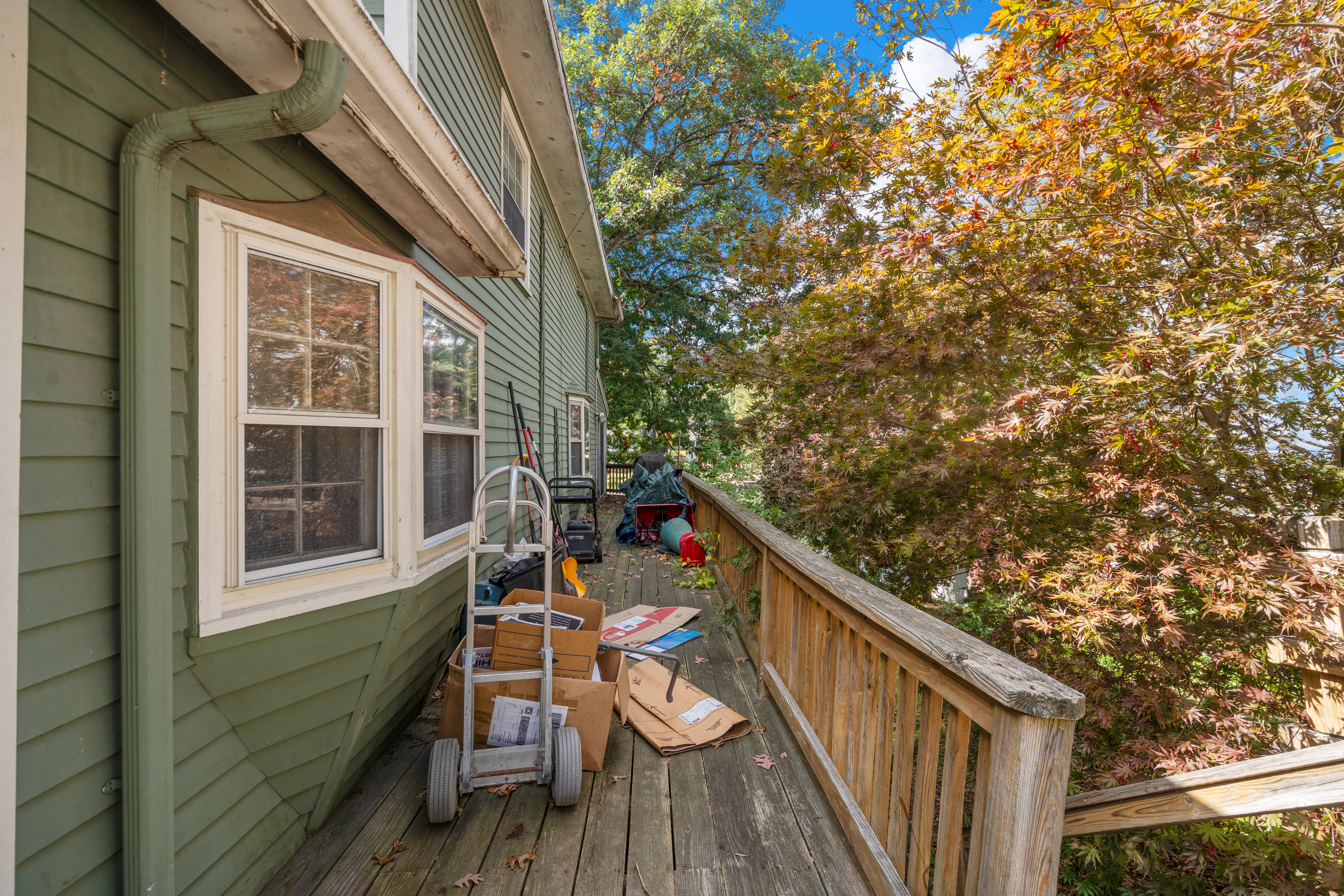 28 Davis Road, Stow, MA, 01775 - 物件實景