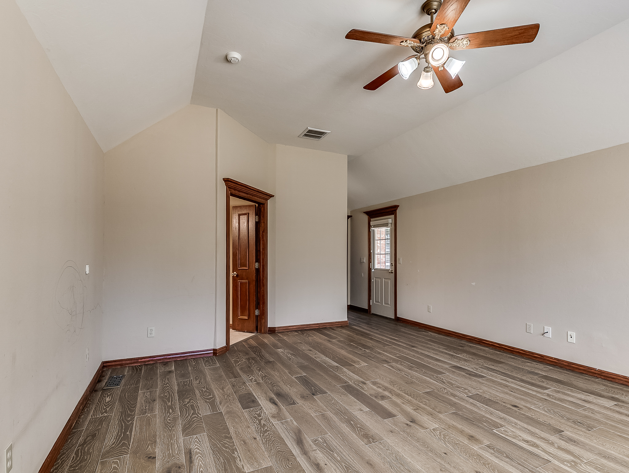  4510 Harrogate Drive, Norman, OK 73072 - 物件實景