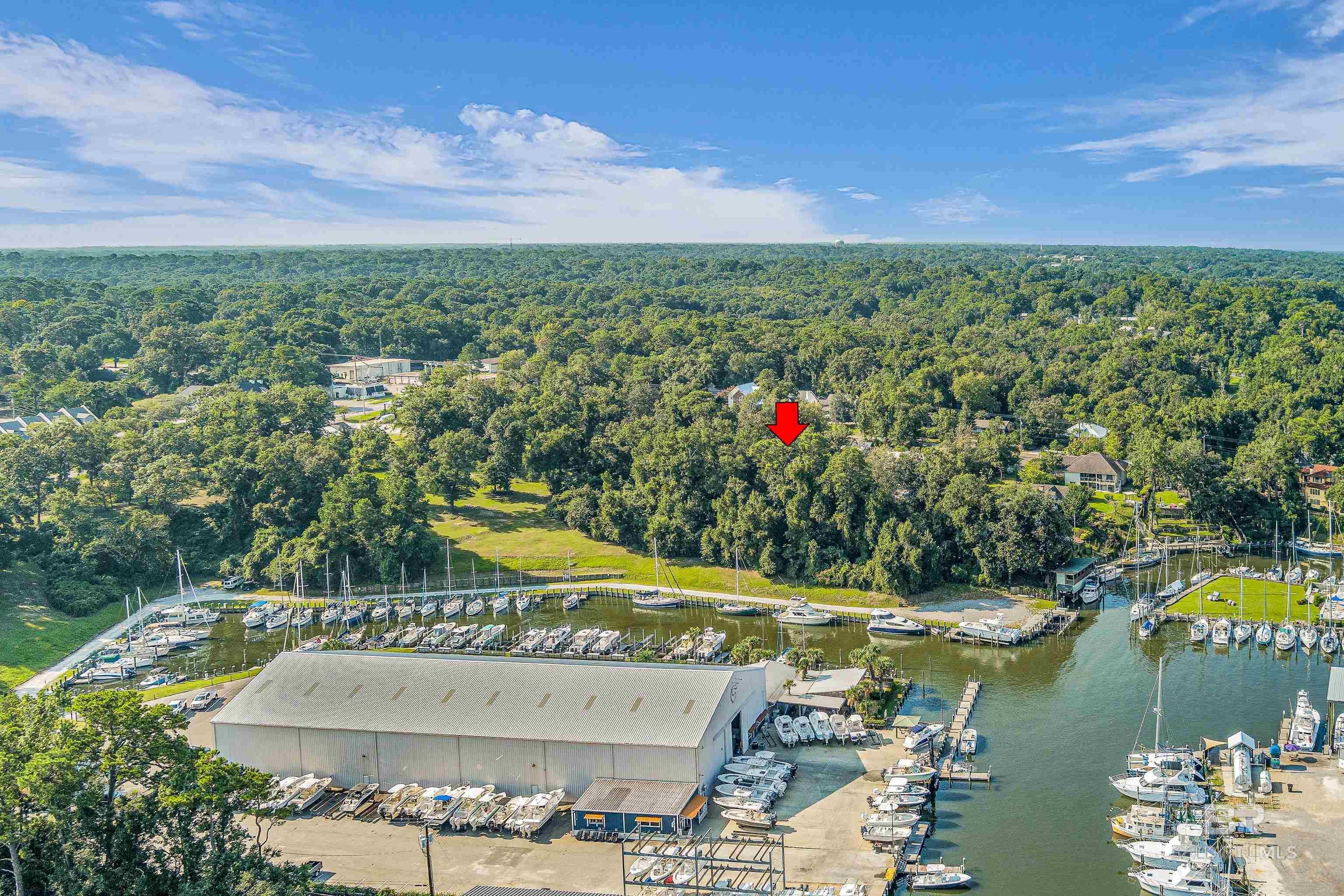 Fairhope, Alabama, 36532, United States, 3 Bedrooms Bedrooms, ,3 BathroomsBathrooms,Residential,For Sale,1927355