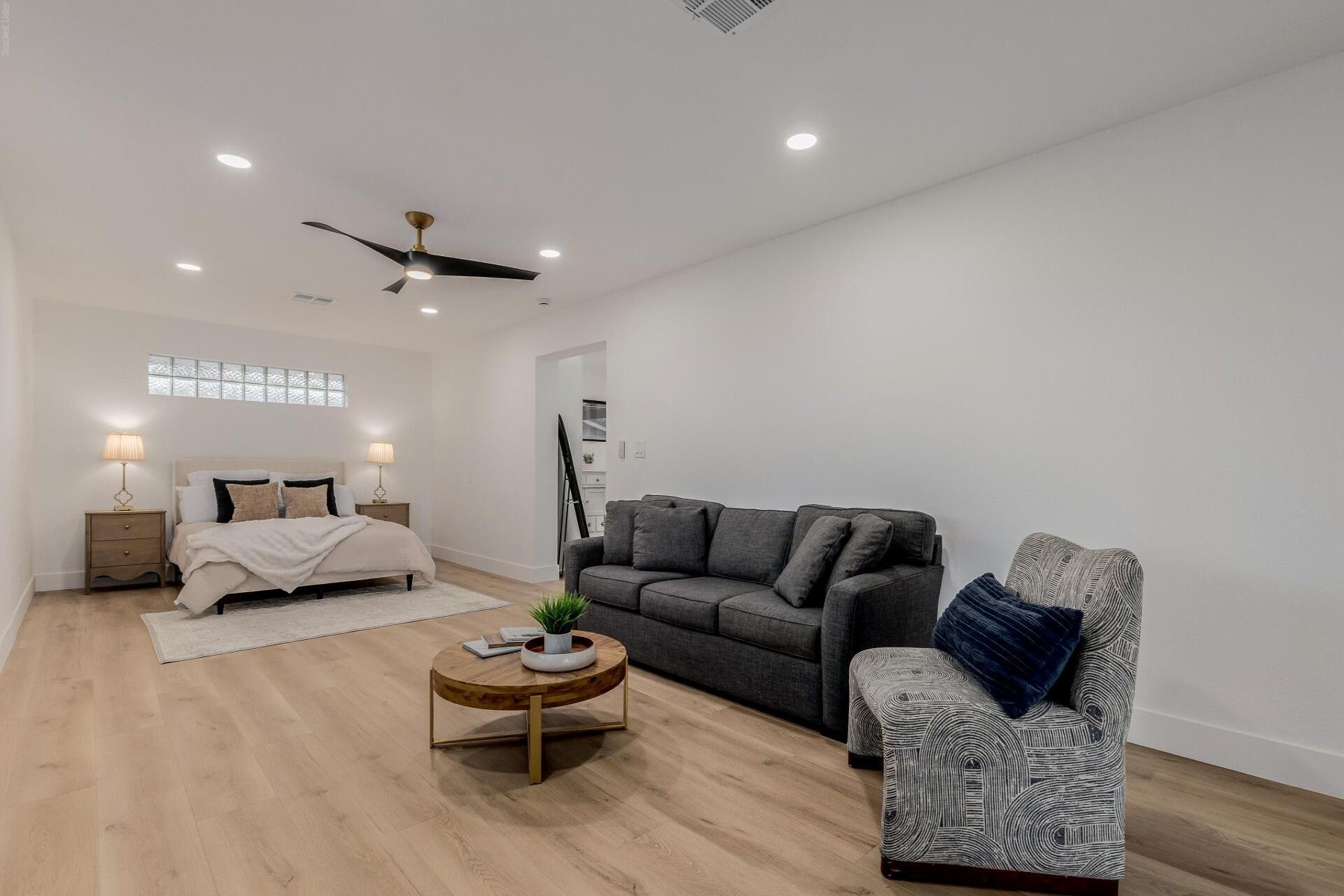  1111 W Townley Avenue  Phoenix, AZ - 物件實景