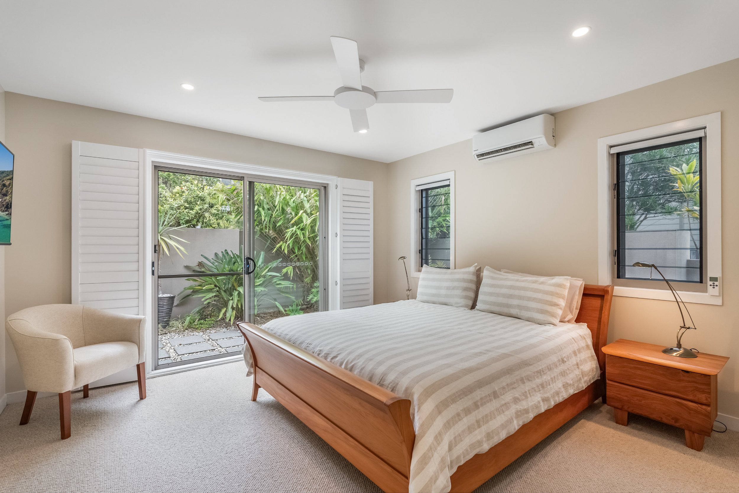  51 Cowper Street, Byron Bay - 物件實景