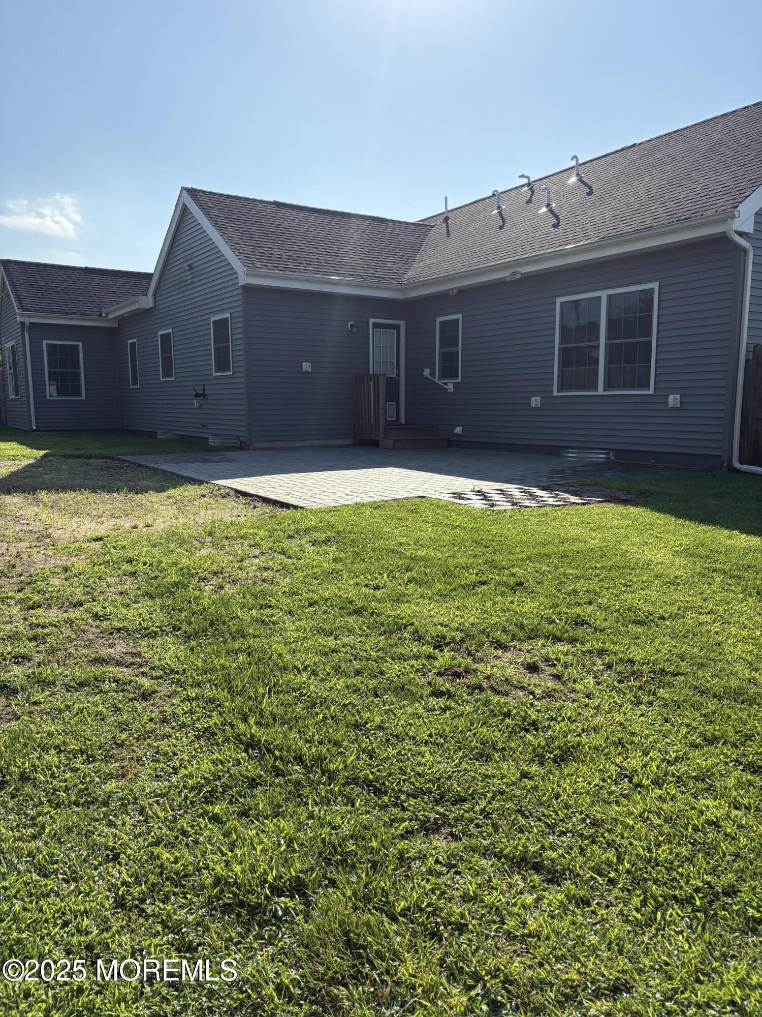 Little Egg Harbor, New Jersey, 08087, United States, 3 Bedrooms Bedrooms, ,3 BathroomsBathrooms,Residential,For Sale,1980402