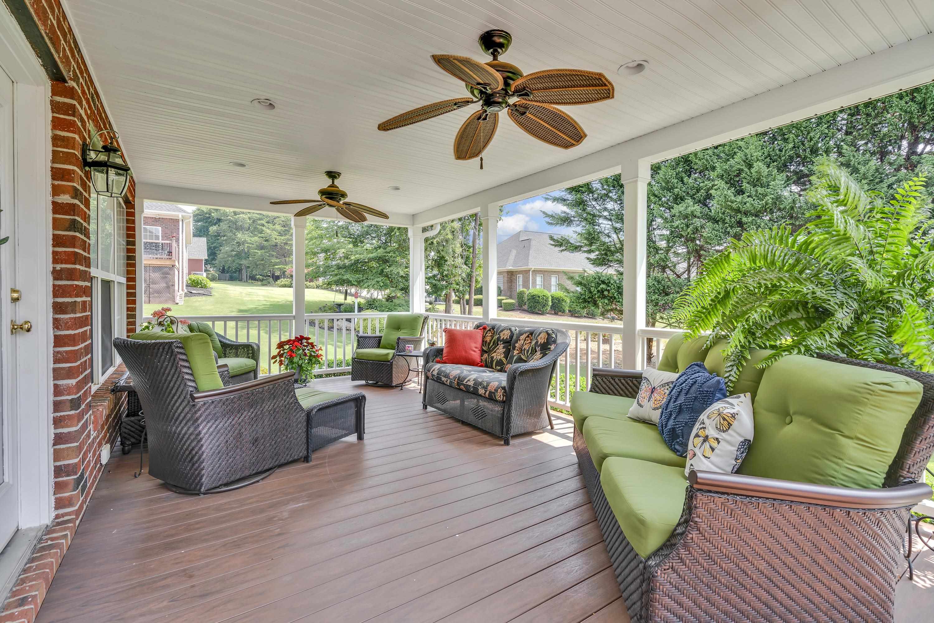 Boiling Springs, South Carolina, 29316, United States, 4 Bedrooms Bedrooms, ,4 BathroomsBathrooms,Residential,For Sale,1908338