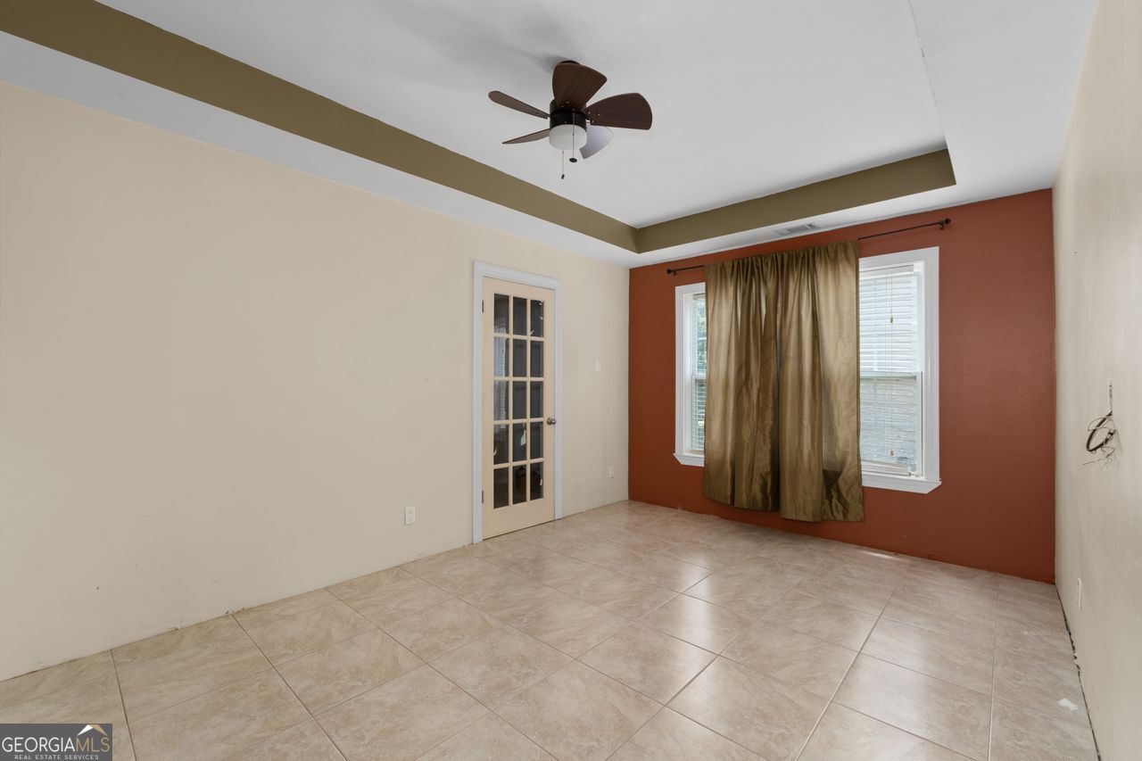 Stonecrest, Georgia, 30038, United States, 5 Bedrooms Bedrooms, ,4 BathroomsBathrooms,Residential,For Sale,1907075