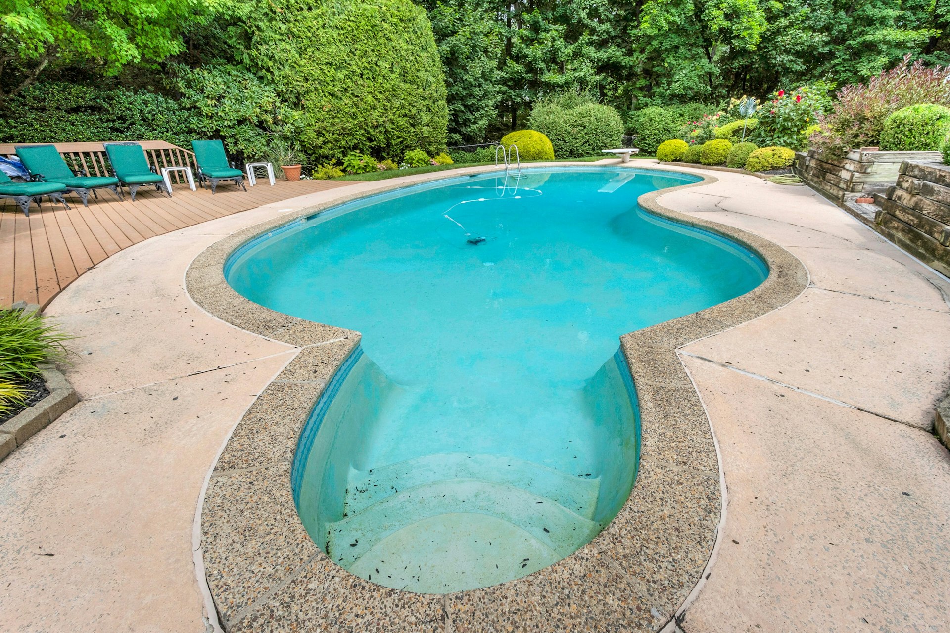  56 O Shaughnessy Lane, Closter, NJ 07624 - 物件實景