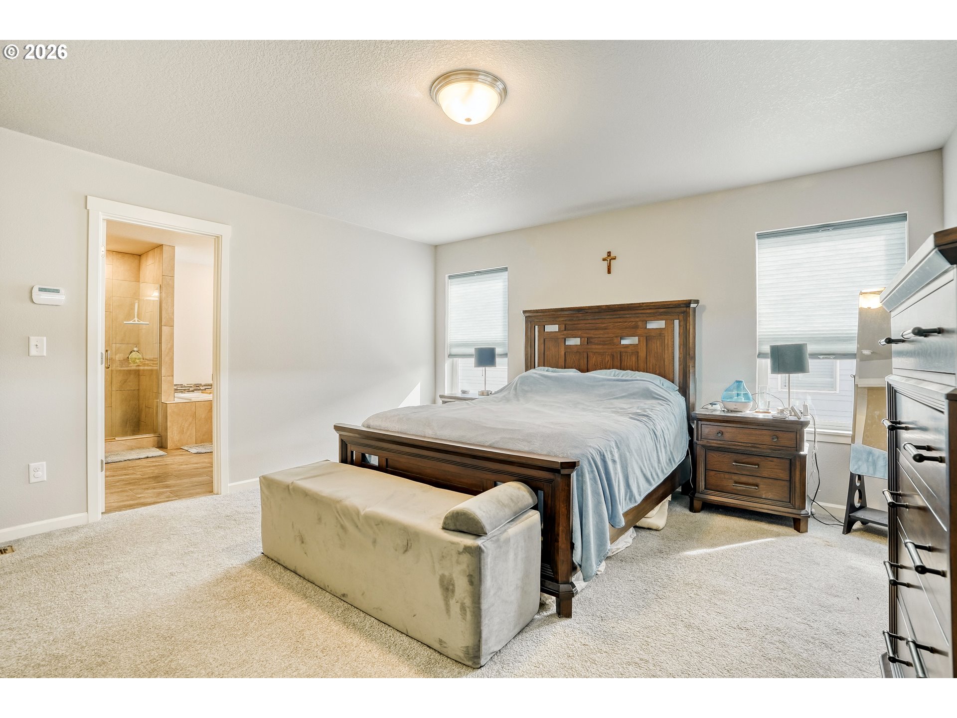 Vancouver, Washington, 98682, United States, 4 Bedrooms Bedrooms, ,2 BathroomsBathrooms,Residential,For Sale,2035283