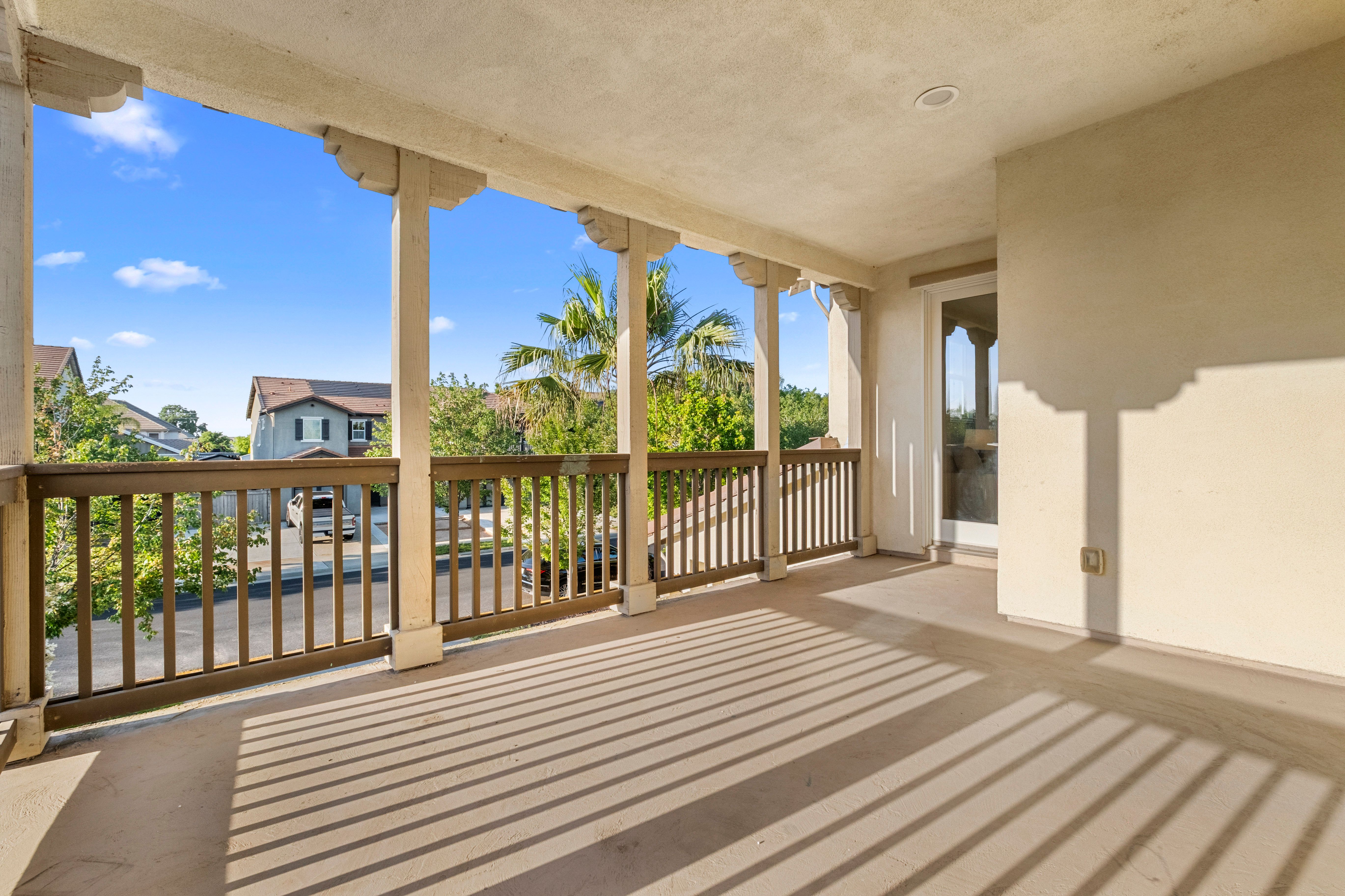  2564 Summerland Way, Roseville, CA 95747 - 物件實景