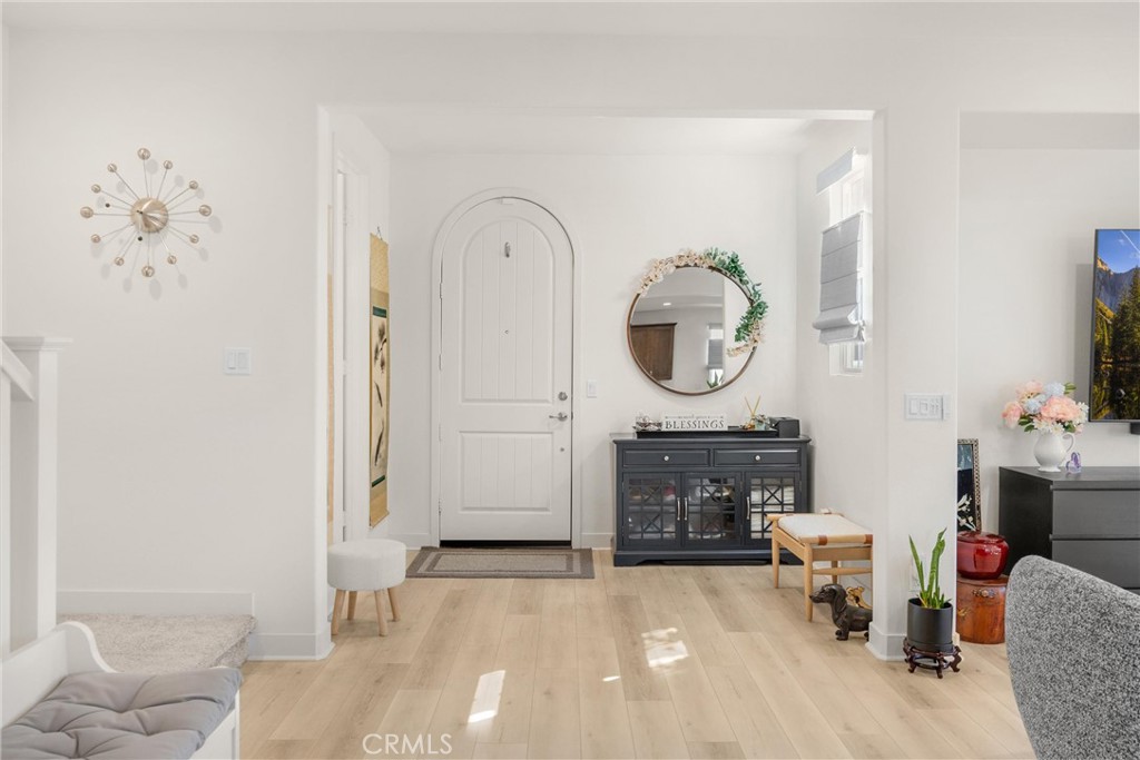 Upland, California, 91784, United States, 3 Bedrooms Bedrooms, ,3 BathroomsBathrooms,Residential,For Sale,1988637