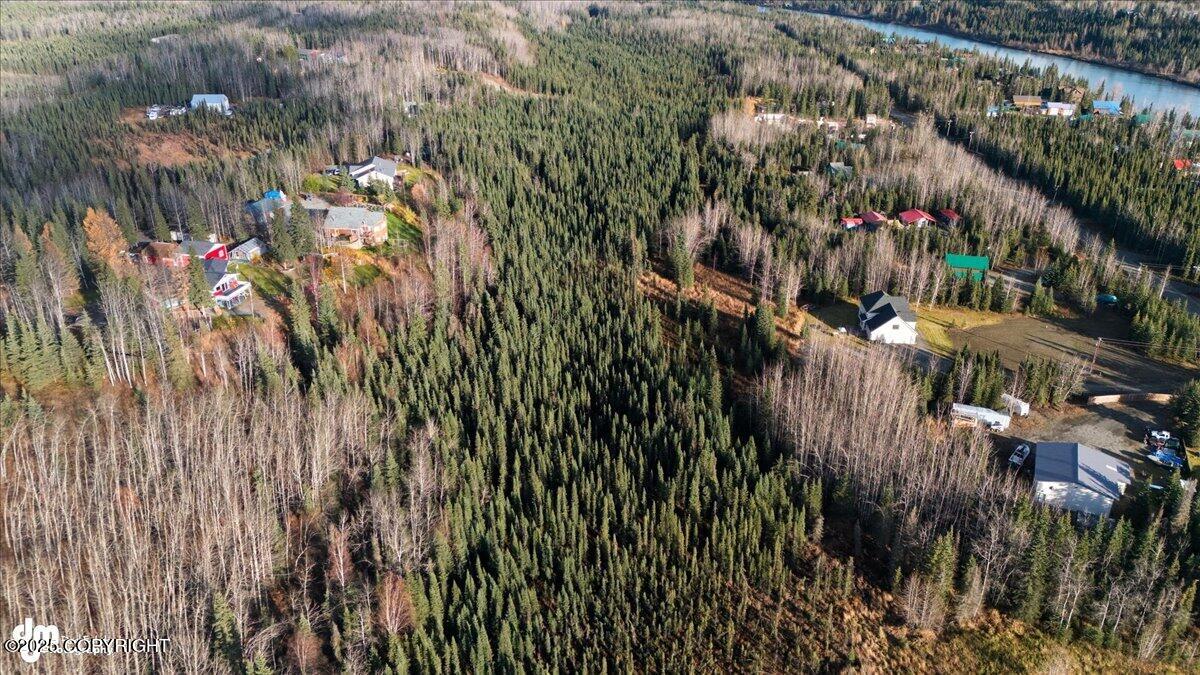 Sterling, Alaska, 99672, United States, 4 Bedrooms Bedrooms, ,3 BathroomsBathrooms,Residential,For Sale,1974036