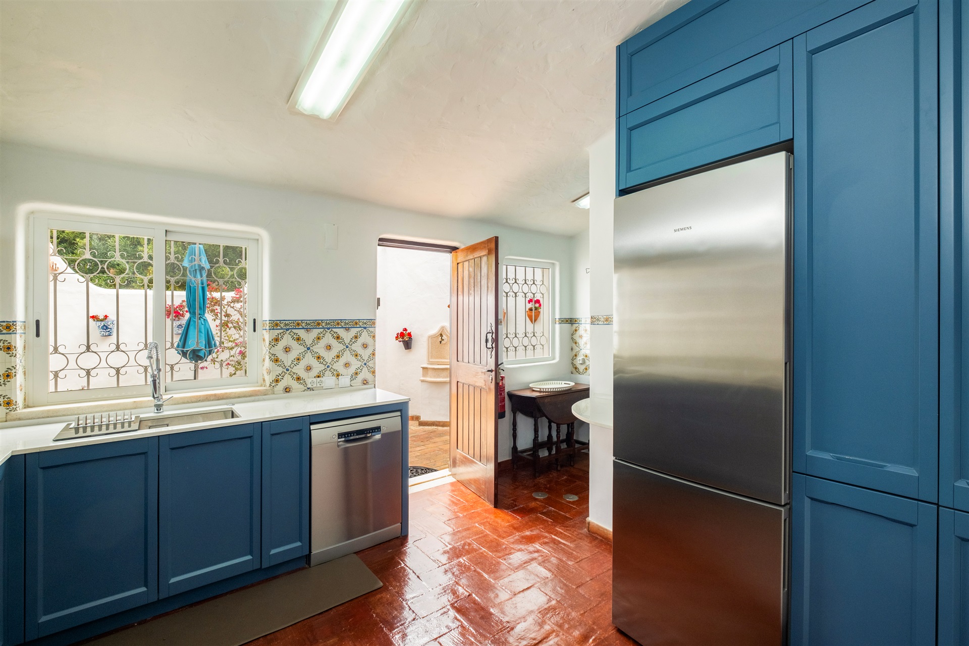  Detached house, 4 bedrooms, for Sale - 物件實景