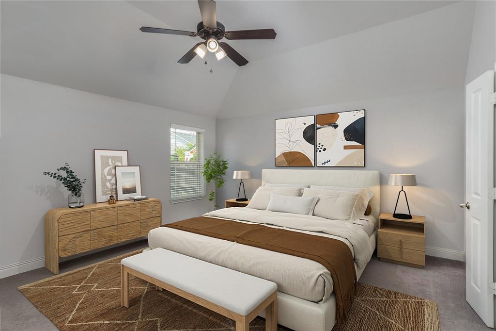 Aledo, Texas, 76008, United States, 4 Bedrooms Bedrooms, ,3 BathroomsBathrooms,Residential,For Sale,1937862