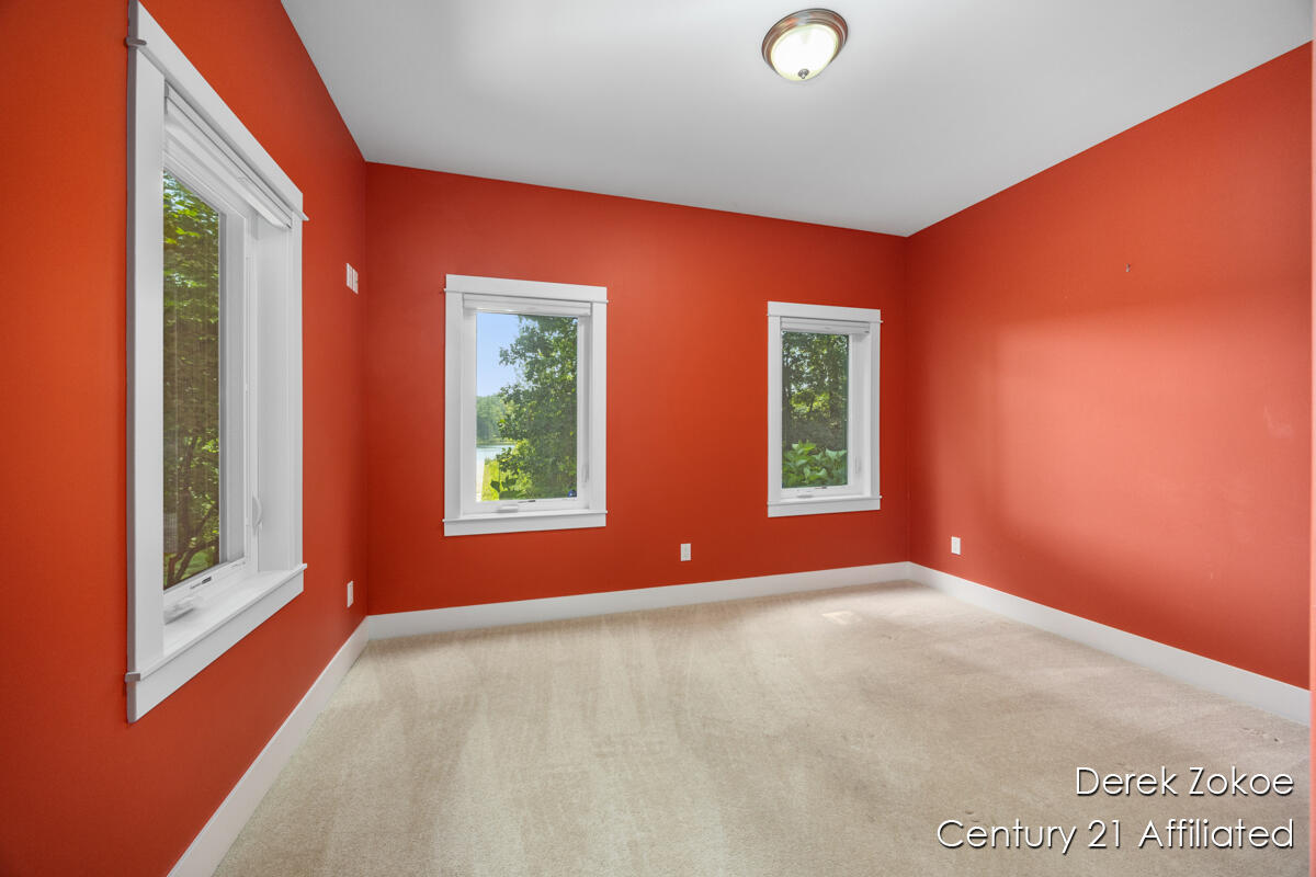 Wayland, Michigan, 49348, United States, 3 Bedrooms Bedrooms, ,5 BathroomsBathrooms,Residential,For Sale,1937480
