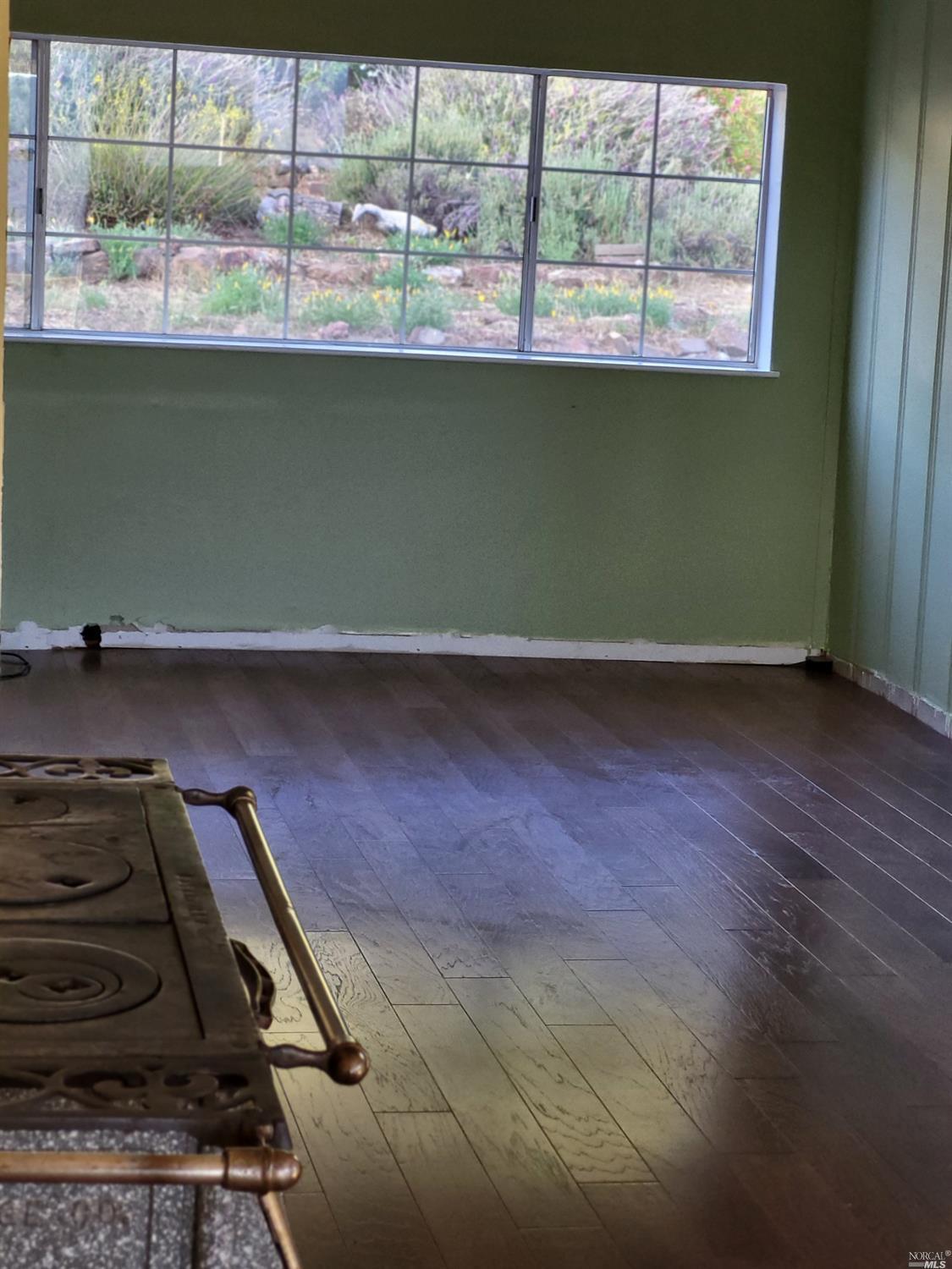 6200 cavedale RD, Glen Ellen, California, 95442, United States, 4 Bedrooms Bedrooms, ,4 BathroomsBathrooms,Residential,For Sale,6200 cavedale RD,1341783