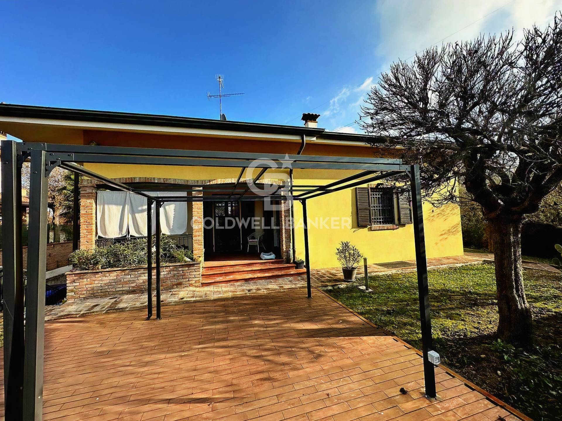 Via tegagna, Formigine, Modena, 41043, IT, 4 Bedrooms Bedrooms, ,4 BathroomsBathrooms,Residential,For Sale,Via tegagna,1669009