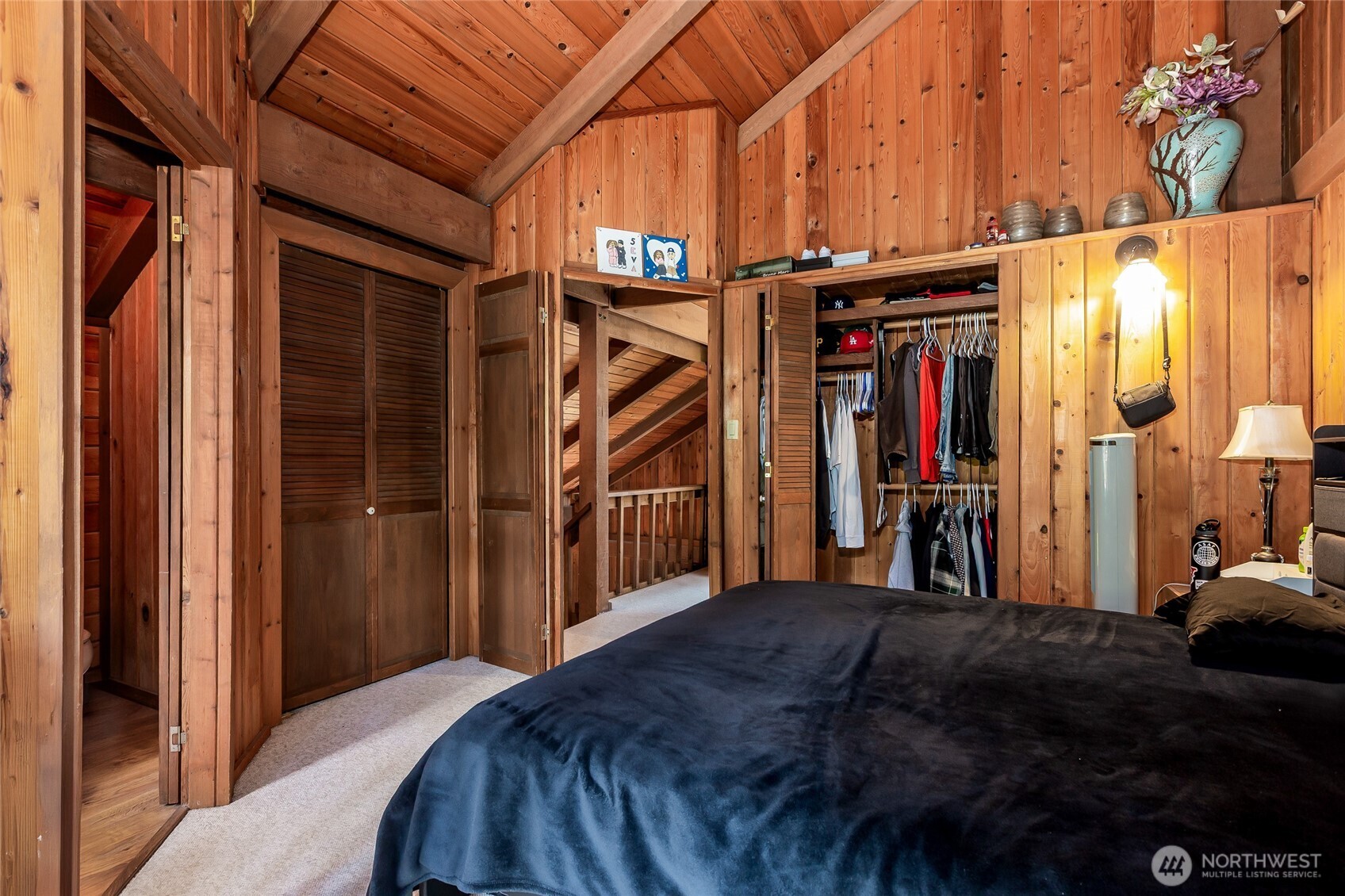 Friday Harbor, Washington, 98250, United States, 2 Bedrooms Bedrooms, ,1 BathroomBathrooms,Residential,For Sale,1856975