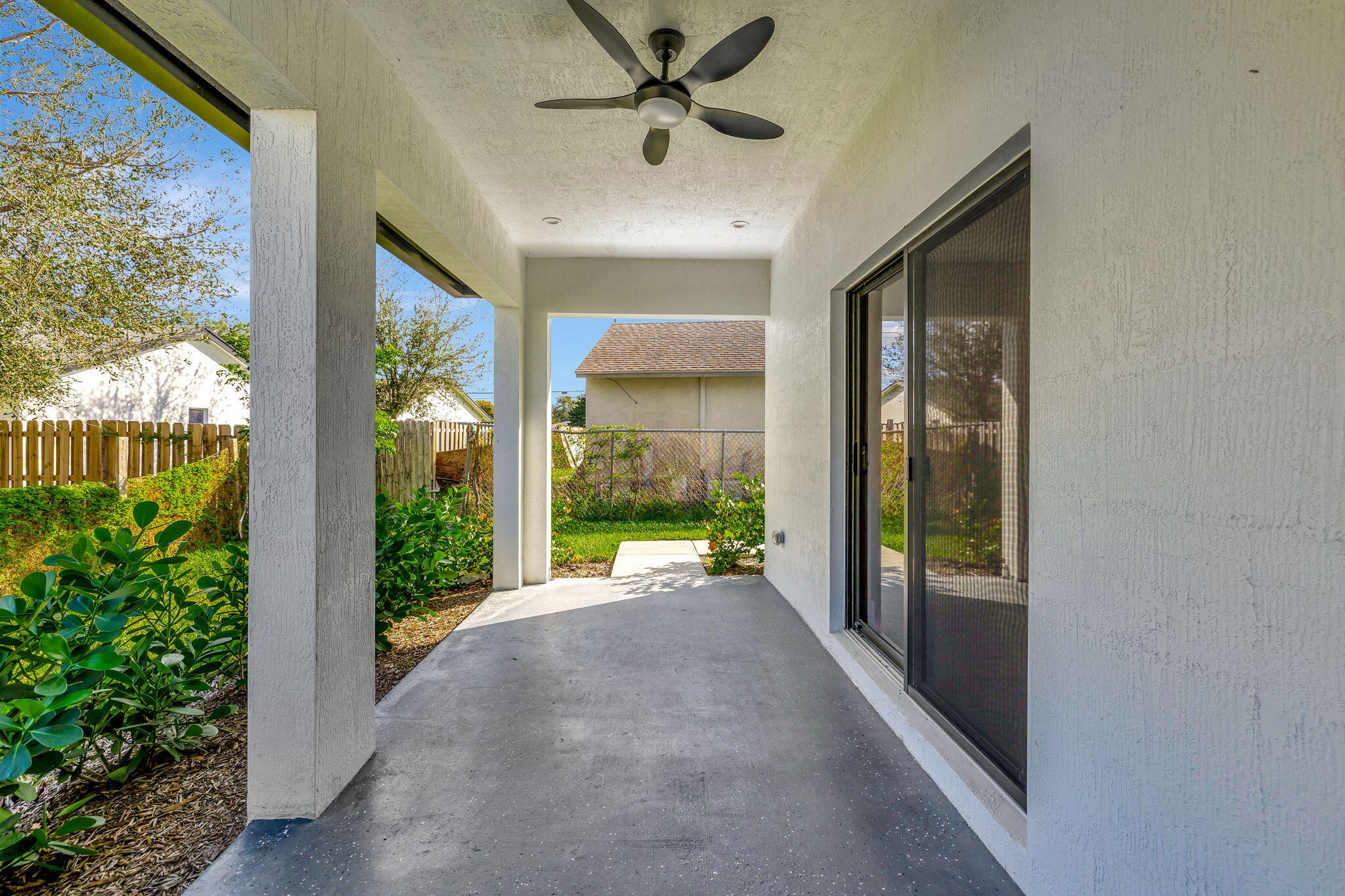 Delray Beach, Florida, 33444, United States, 3 Bedrooms Bedrooms, ,2 BathroomsBathrooms,Residential,For Sale,1690902