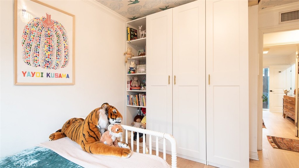 Agoura Hills, California, 91301, United States, 3 Bedrooms Bedrooms, ,1 BathroomBathrooms,Residential,For Sale,1992879