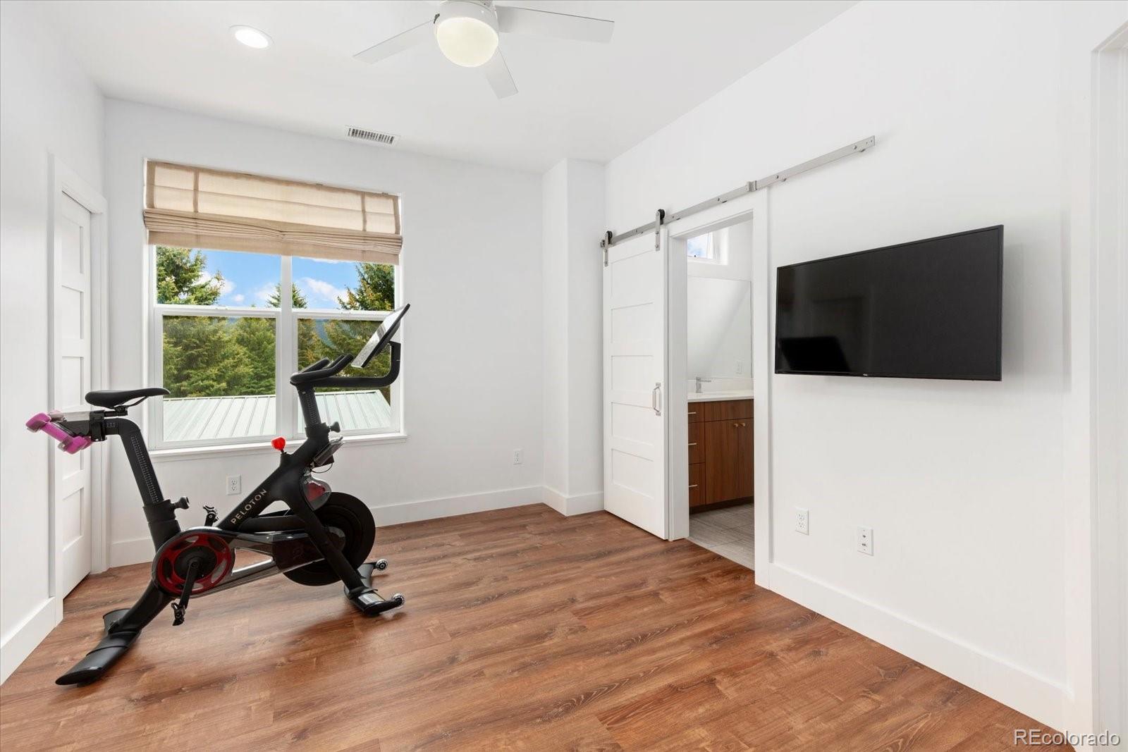 Salida, Colorado, 81201, United States, 3 Bedrooms Bedrooms, ,2 BathroomsBathrooms,Residential,For Sale,2048416