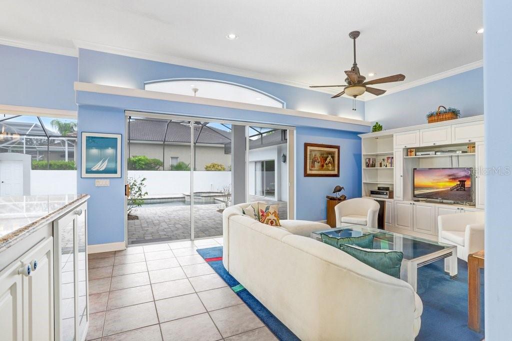 Tampa, Florida, 33626, United States, 4 Bedrooms Bedrooms, ,3 BathroomsBathrooms,Residential,For Sale,1989267