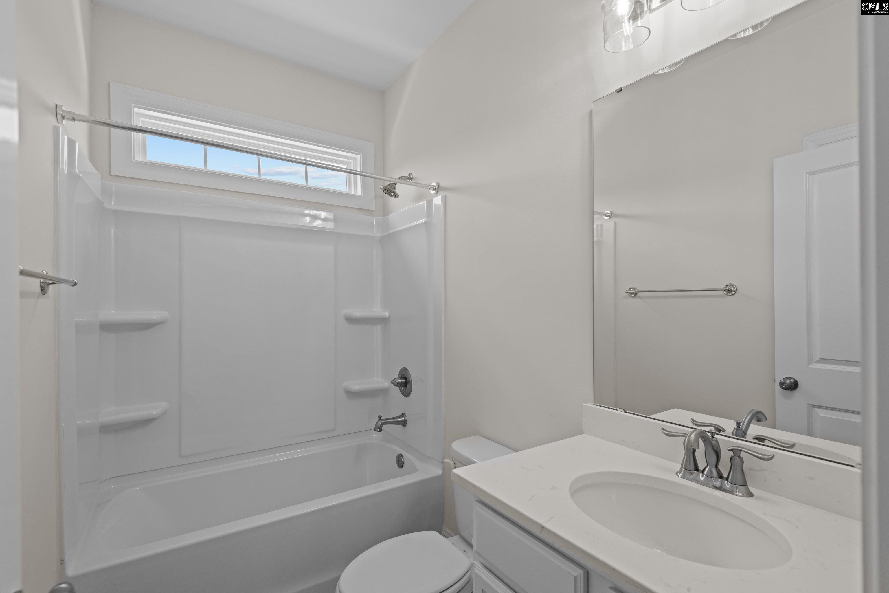 Blythewood, South Carolina, 29016, United States, 6 Bedrooms Bedrooms, ,6 BathroomsBathrooms,Residential,For Sale,1922803