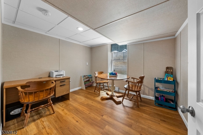 Bridgewater Twp., New Jersey, 08807, United States, 4 Bedrooms Bedrooms, ,4 BathroomsBathrooms,Residential,For Sale,1838632