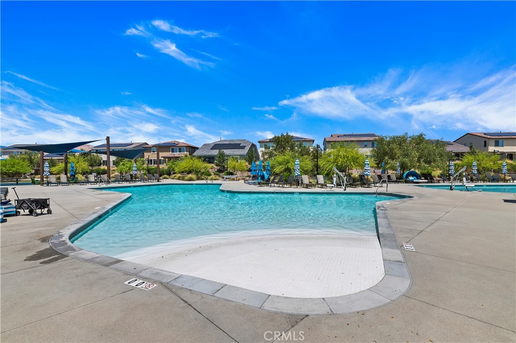 Murrieta, California, 92563, United States, 3 Bedrooms Bedrooms, ,2 BathroomsBathrooms,Residential,For Sale,2011139