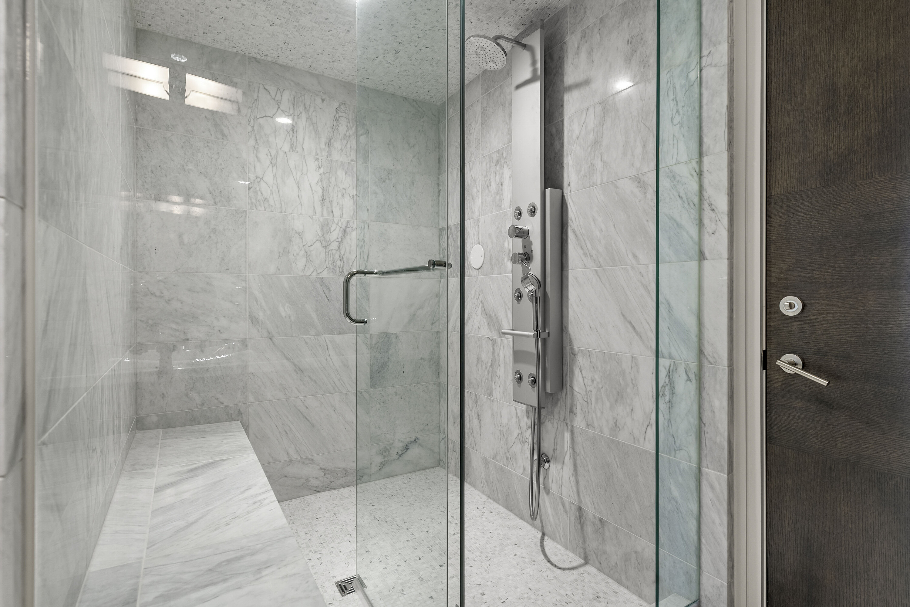  Calgary, Calgary and Foothills - 物件實景