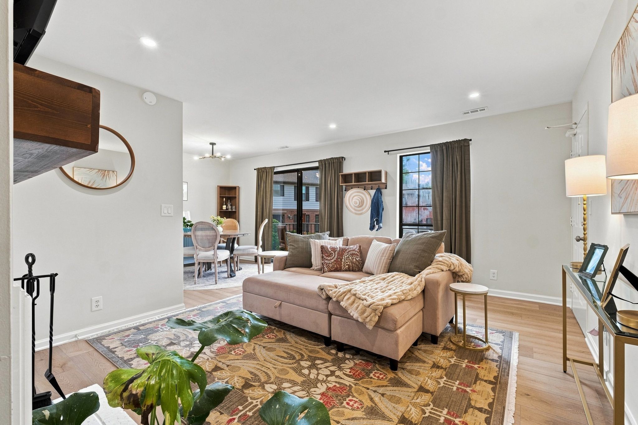  5858 Brentwood Trce, Brentwood, TN, 37027 - 物件實景