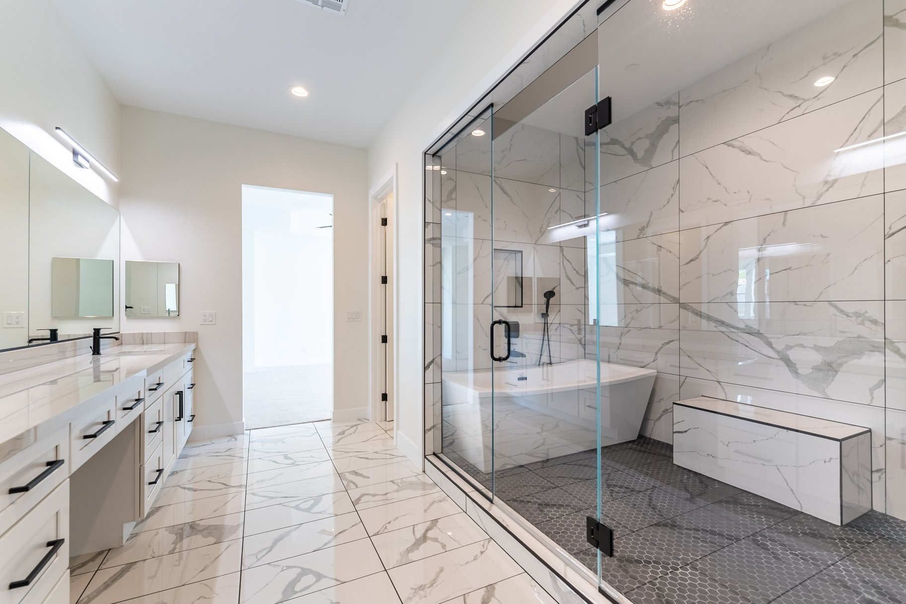  New to Market - 物件實景