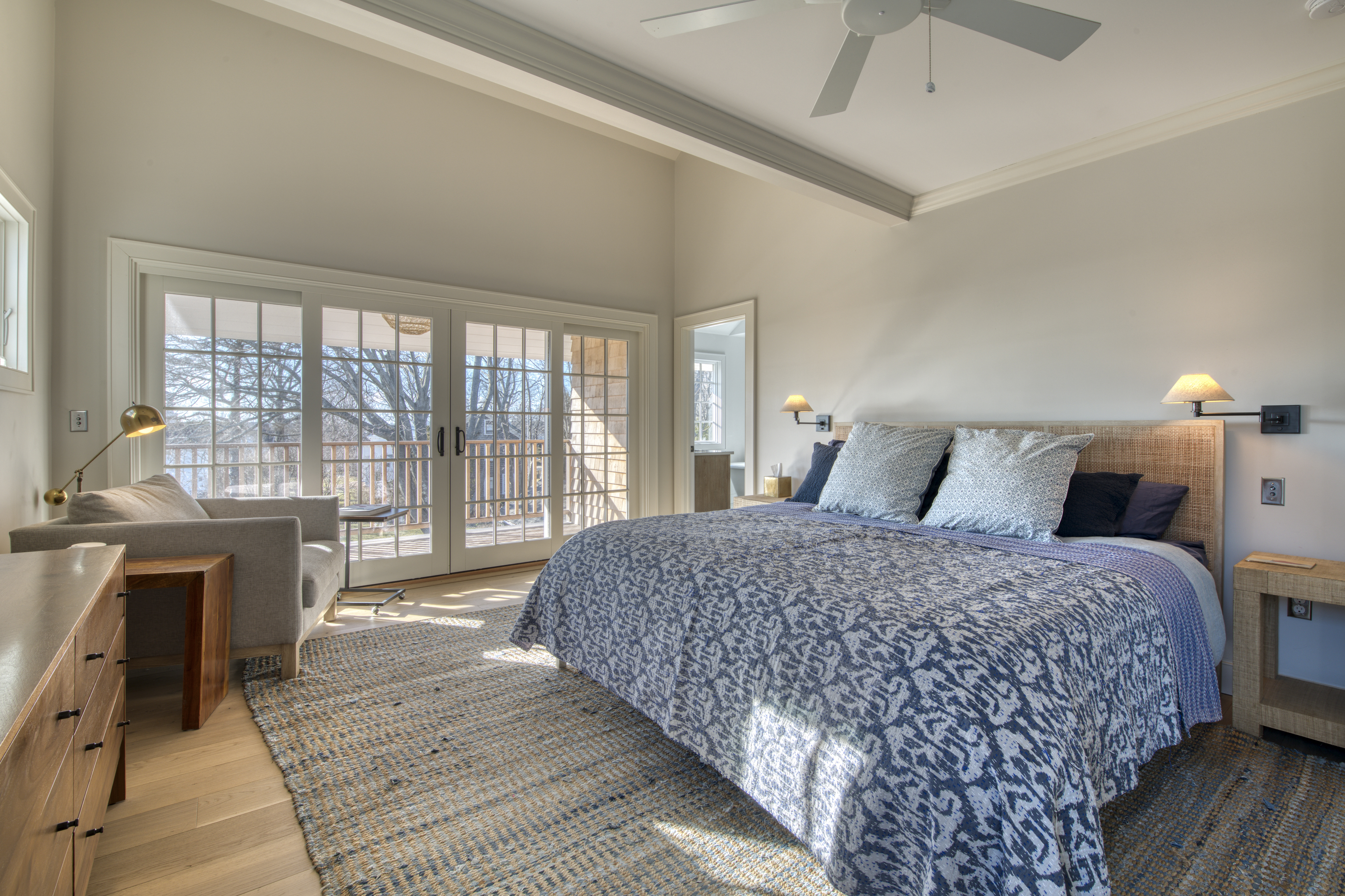  1125 Navy Street, Orient, NY, 11957 - 物件實景