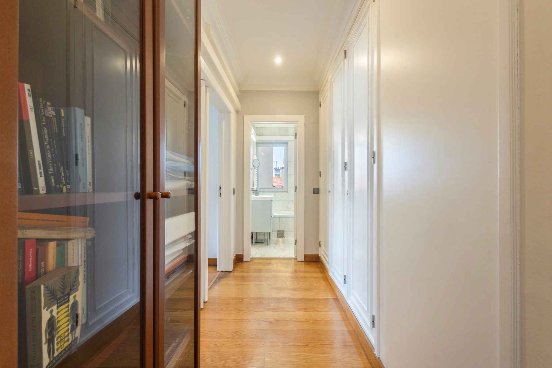  Flat, 2 bedrooms, for Sale - 物件實景