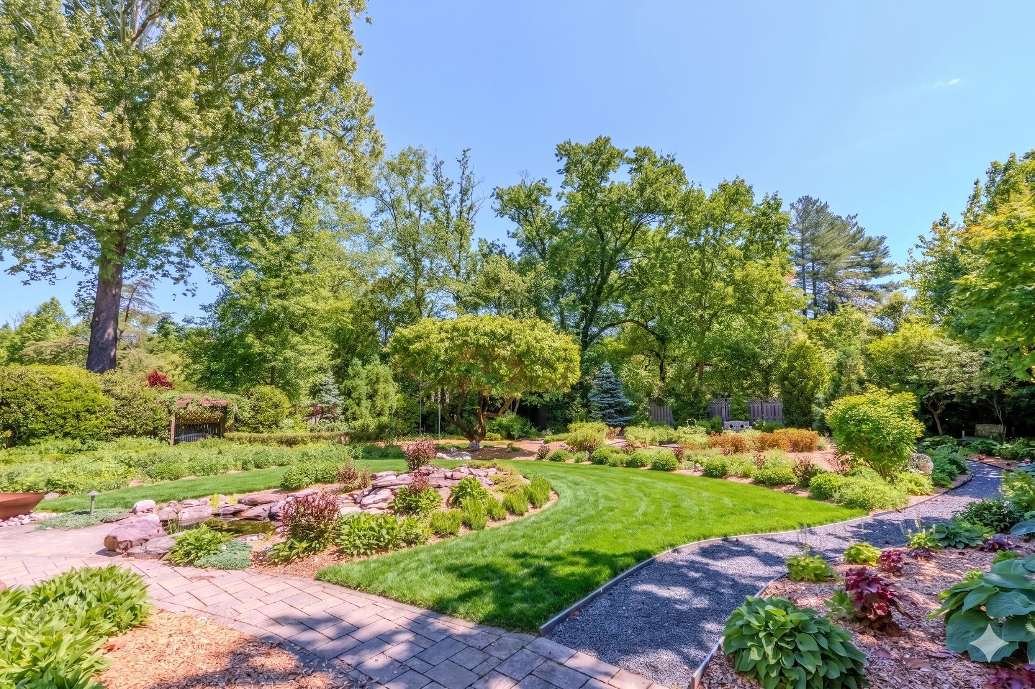  312 N Van Buren Street, Falls Church, VA, 22046 - 物件實景