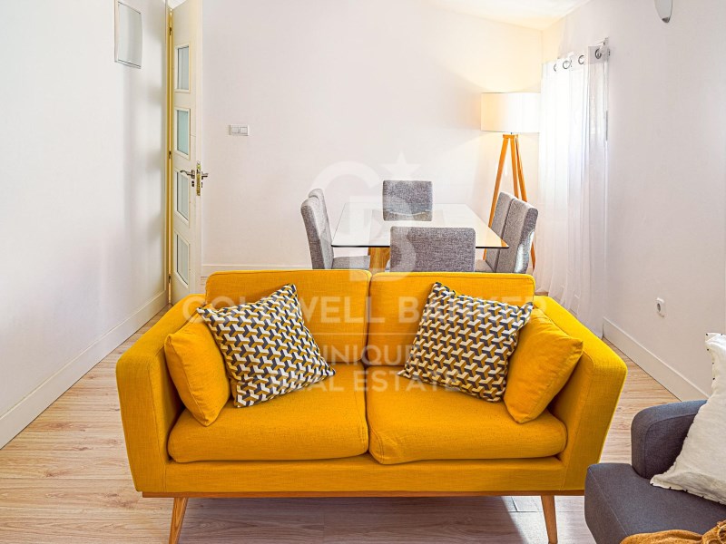 Madrid, Madrid, Centro, Palacio Madrid, Madrid, Ce, Madrid, Comunidad de Madrid, ES, 3 Bedrooms Bedrooms, ,2 BathroomsBathrooms,Residential,For Sale,Madrid, Madrid, Centro, Palacio Madrid, Madrid, Ce,1664706