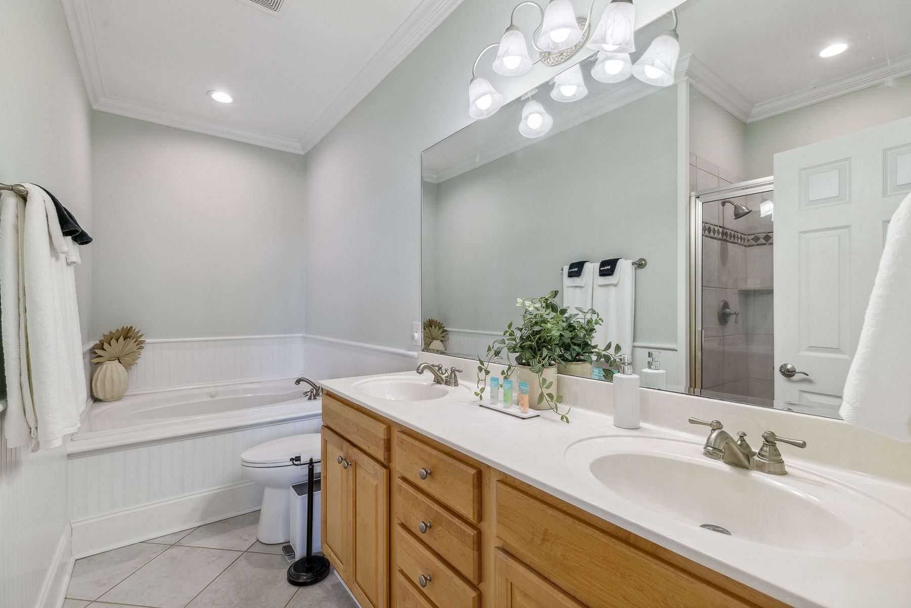  1317 Snapper Lane, Unit 2, Carolina Beach, NC 28428 - 物件實景