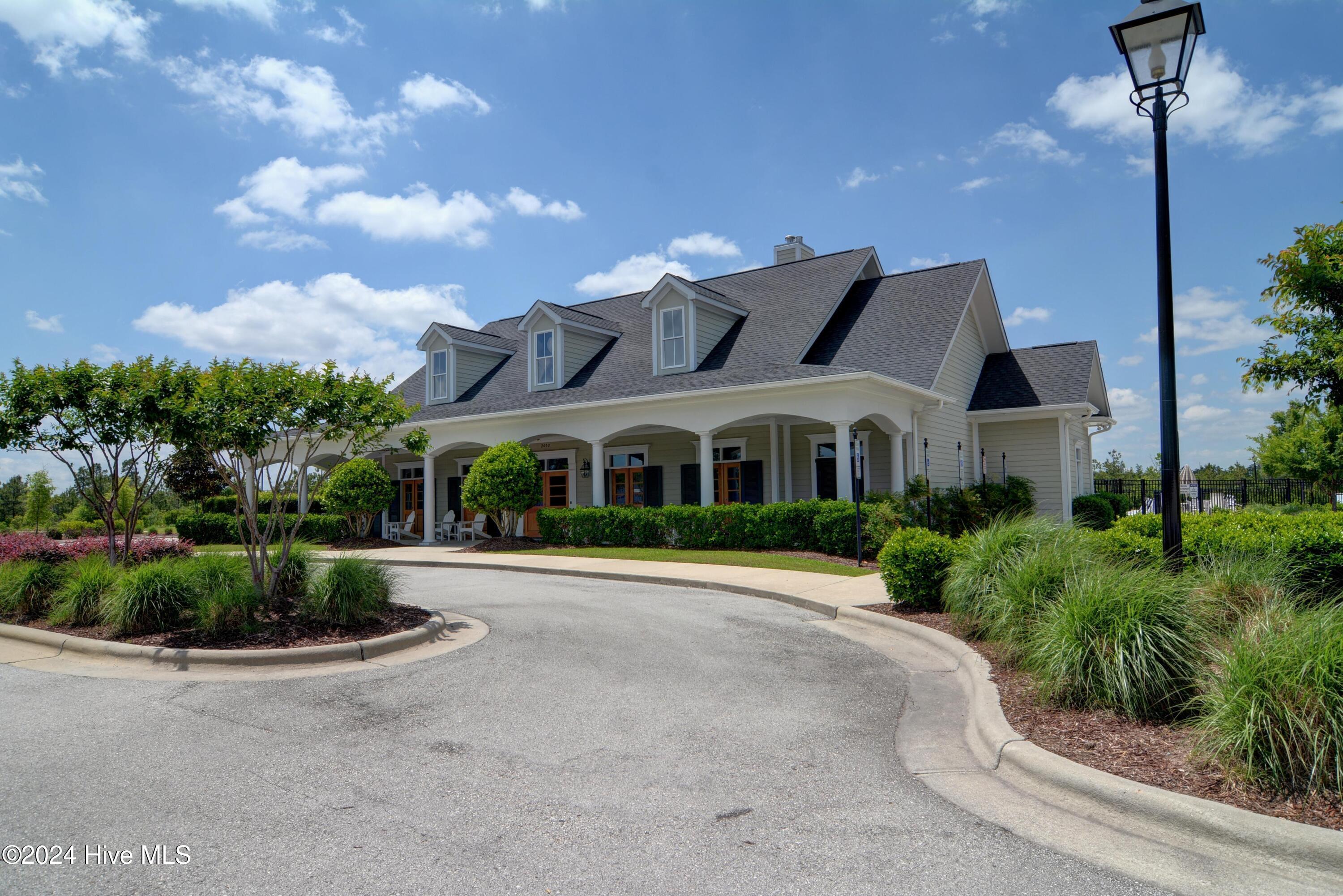 7092 Trailhead Road, Leland, North Carolina, 28451, United States, 4 Bedrooms Bedrooms, ,4 BathroomsBathrooms,Residential,For Sale,7092 Trailhead Road,1673729