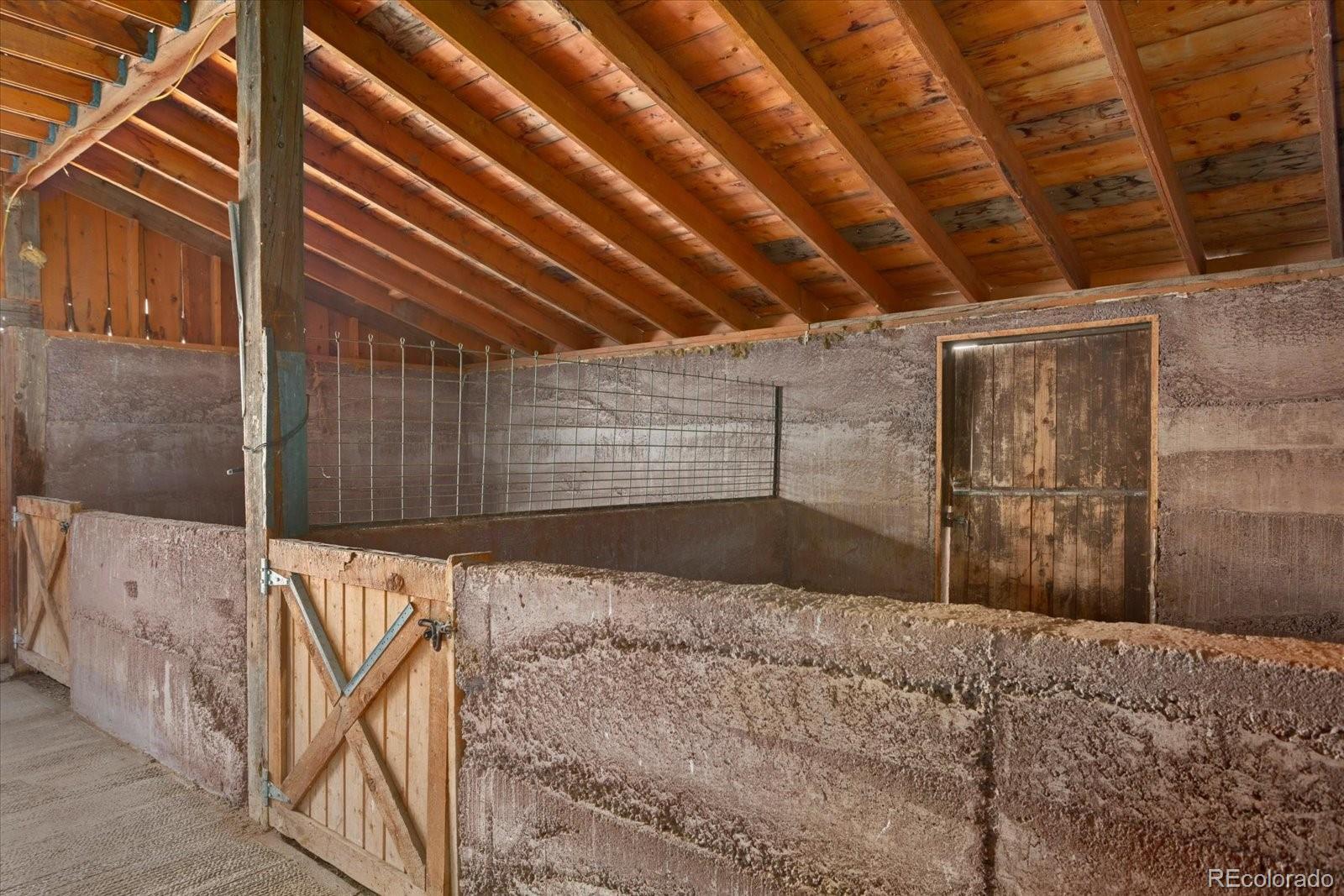 Mosca, Colorado, 81146, United States, 2 Bedrooms Bedrooms, ,1 BathroomBathrooms,Residential,For Sale,2044328