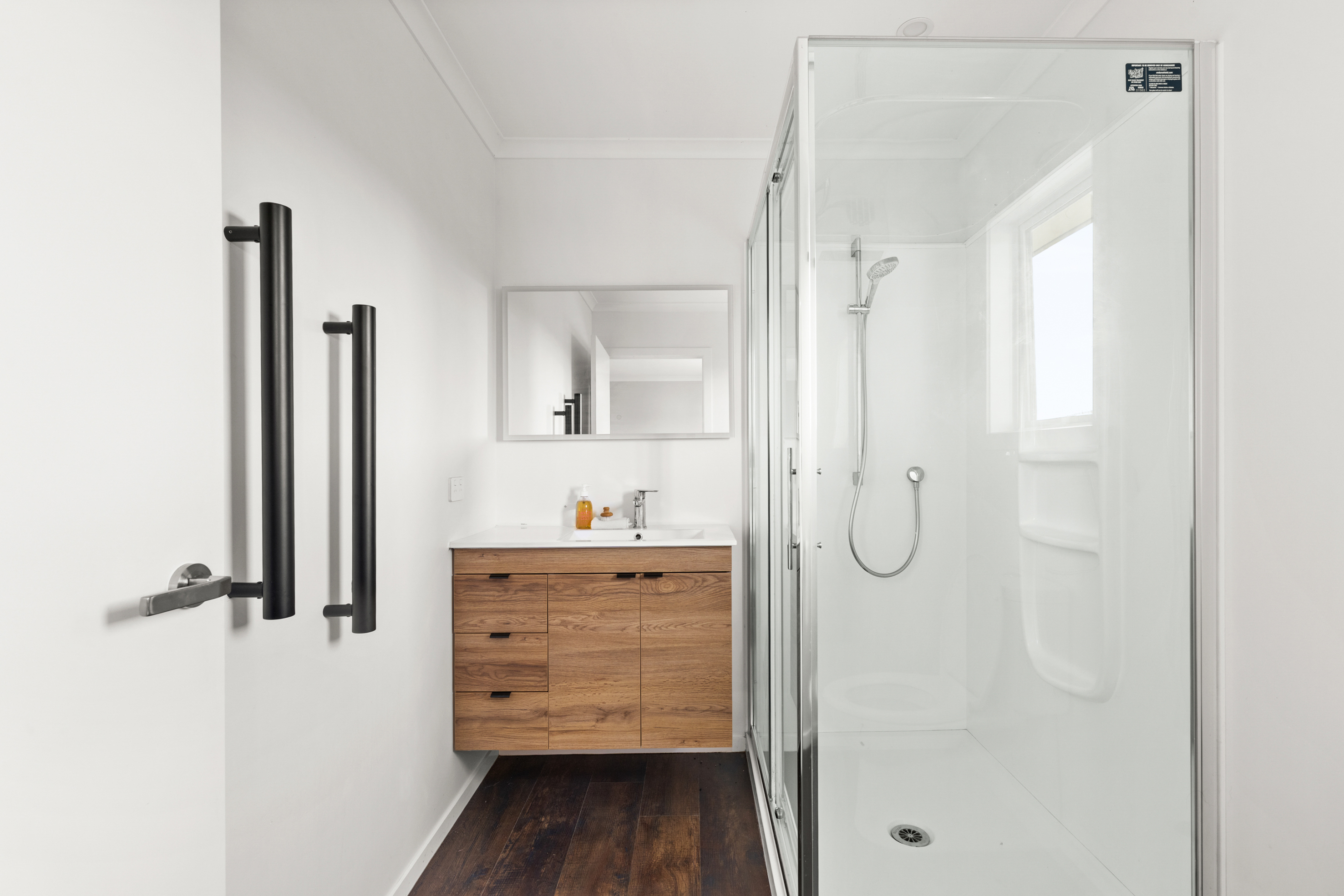  Elevated Lifestyle Living Near Taradale - 物件實景