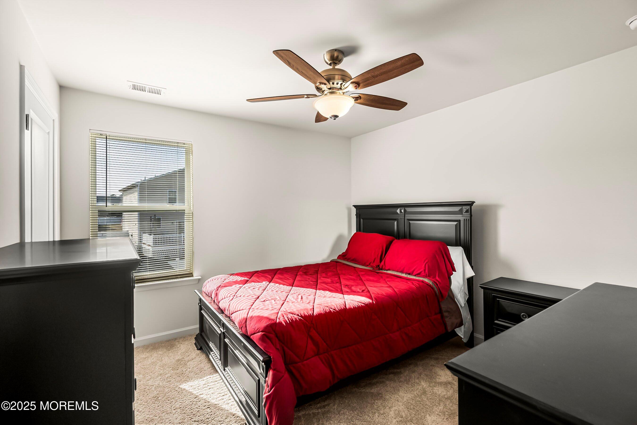 Barnegat, New Jersey, 08005, United States, 4 Bedrooms Bedrooms, ,4 BathroomsBathrooms,Residential,For Sale,1910502