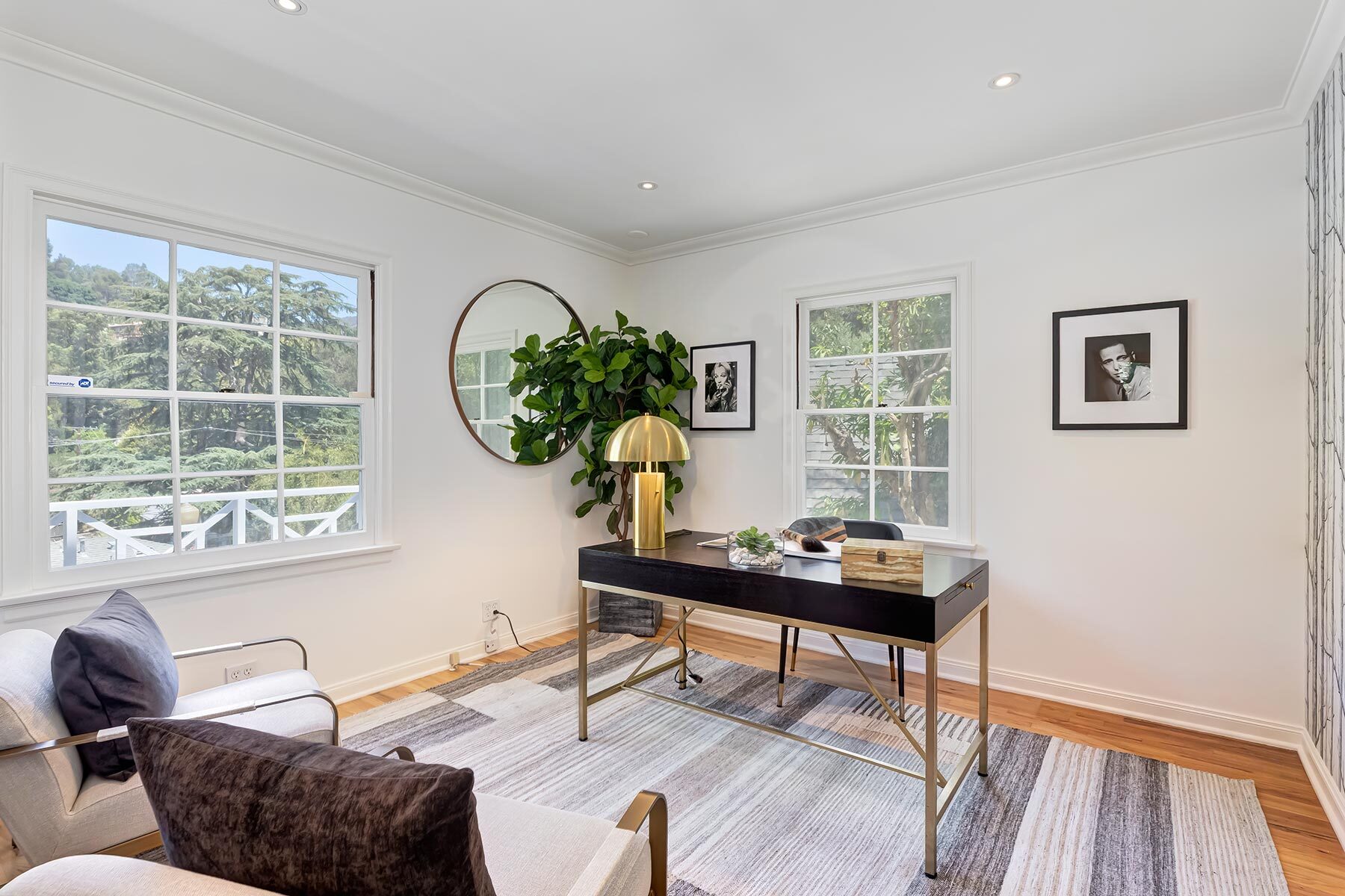  2872 Westshire Drive - 物件實景