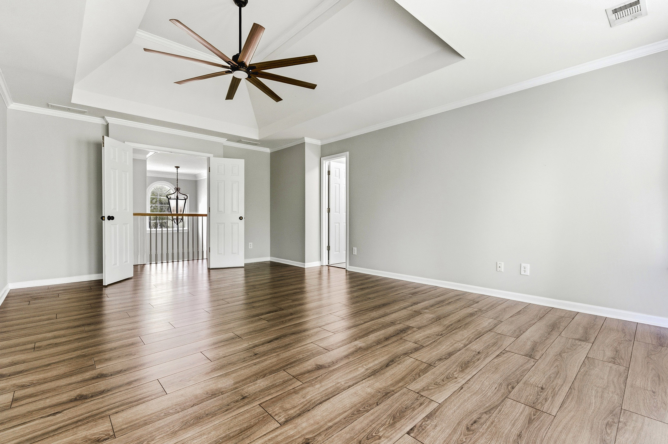  Beautifully Updated Brick Home in Vinings Estate - 物件實景