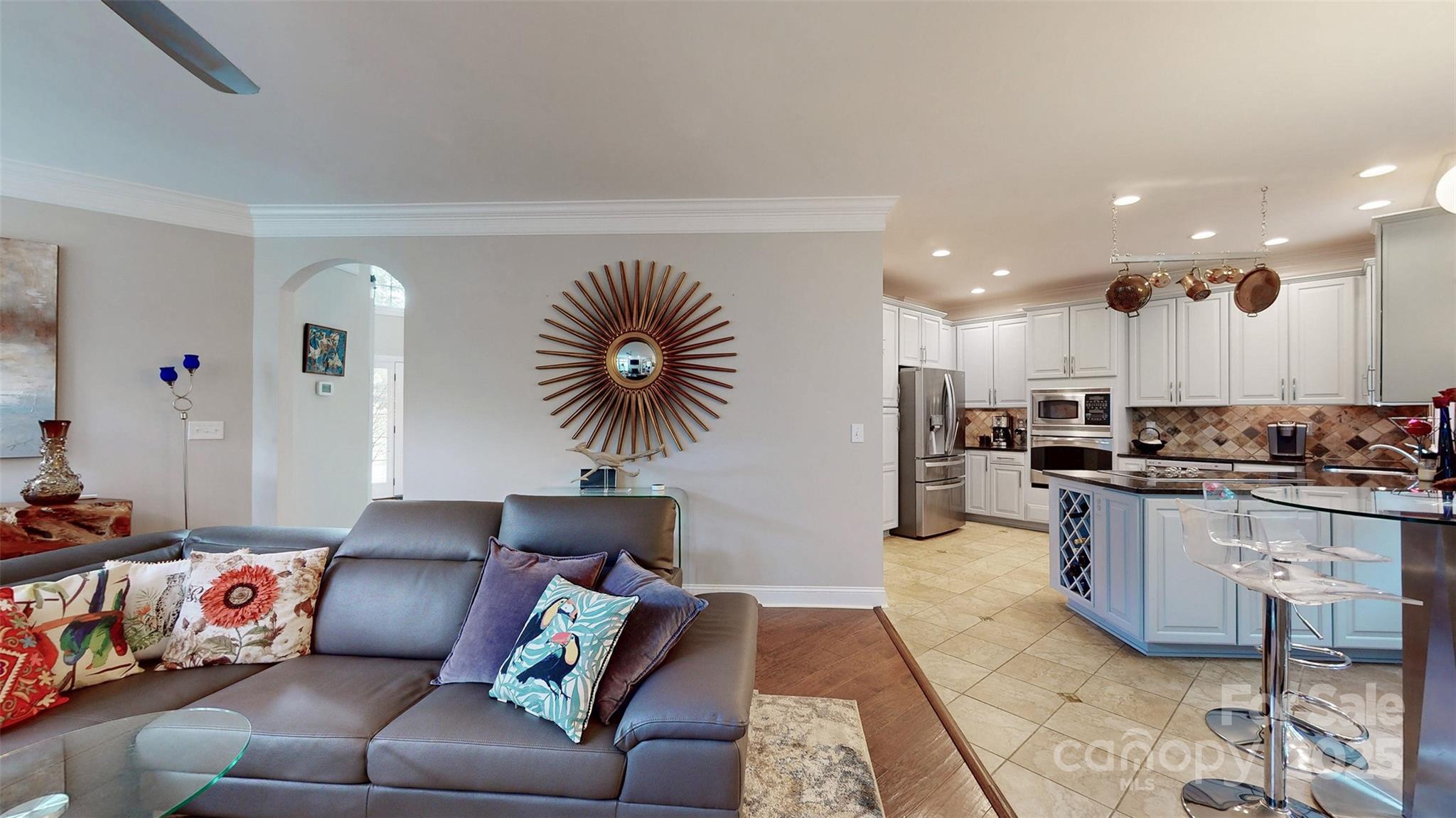 Charlotte, North Carolina, 28270, United States, 3 Bedrooms Bedrooms, ,4 BathroomsBathrooms,Residential,For Sale,1906717