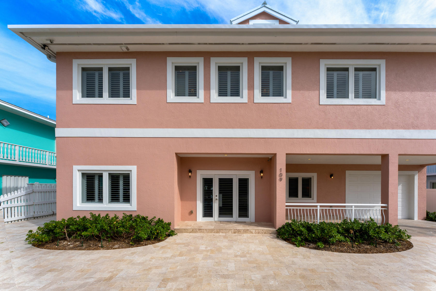  109 Valencia Drive - 物件實景