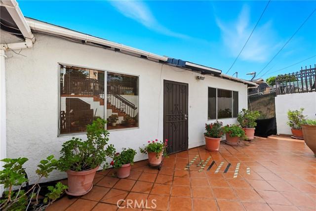 County - Los Angeles, California, 90063, United States, 4 Bedrooms Bedrooms, ,2 BathroomsBathrooms,Residential,For Sale,1984110