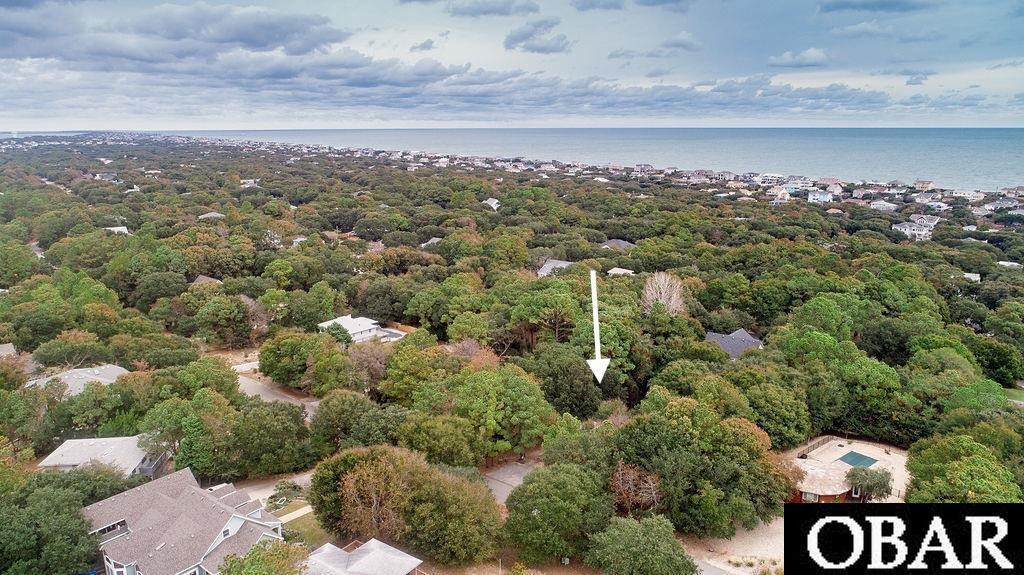 Southern Shores, North Carolina, 27949-3309, United States, 3 Bedrooms Bedrooms, ,2 BathroomsBathrooms,Residential,For Sale,1972928