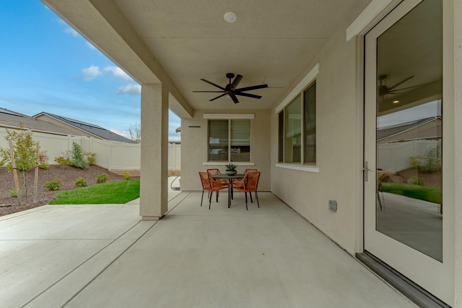 El Dorado Hills, California, 95762, United States, 2 Bedrooms Bedrooms, ,3 BathroomsBathrooms,Residential,For Sale,1787818