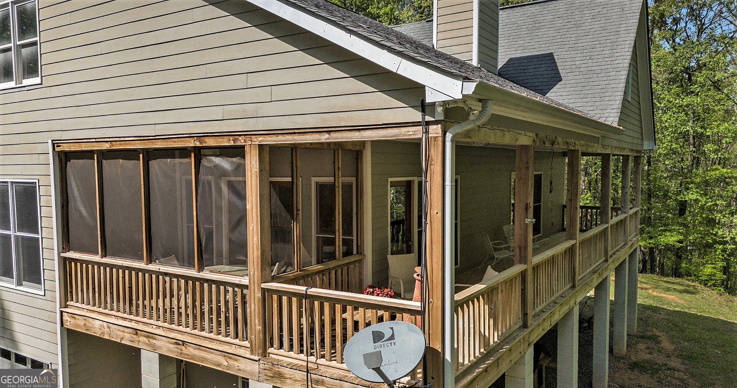 Lagrange, Georgia, 30240, United States, 3 Bedrooms Bedrooms, ,4 BathroomsBathrooms,Residential,For Sale,1952011