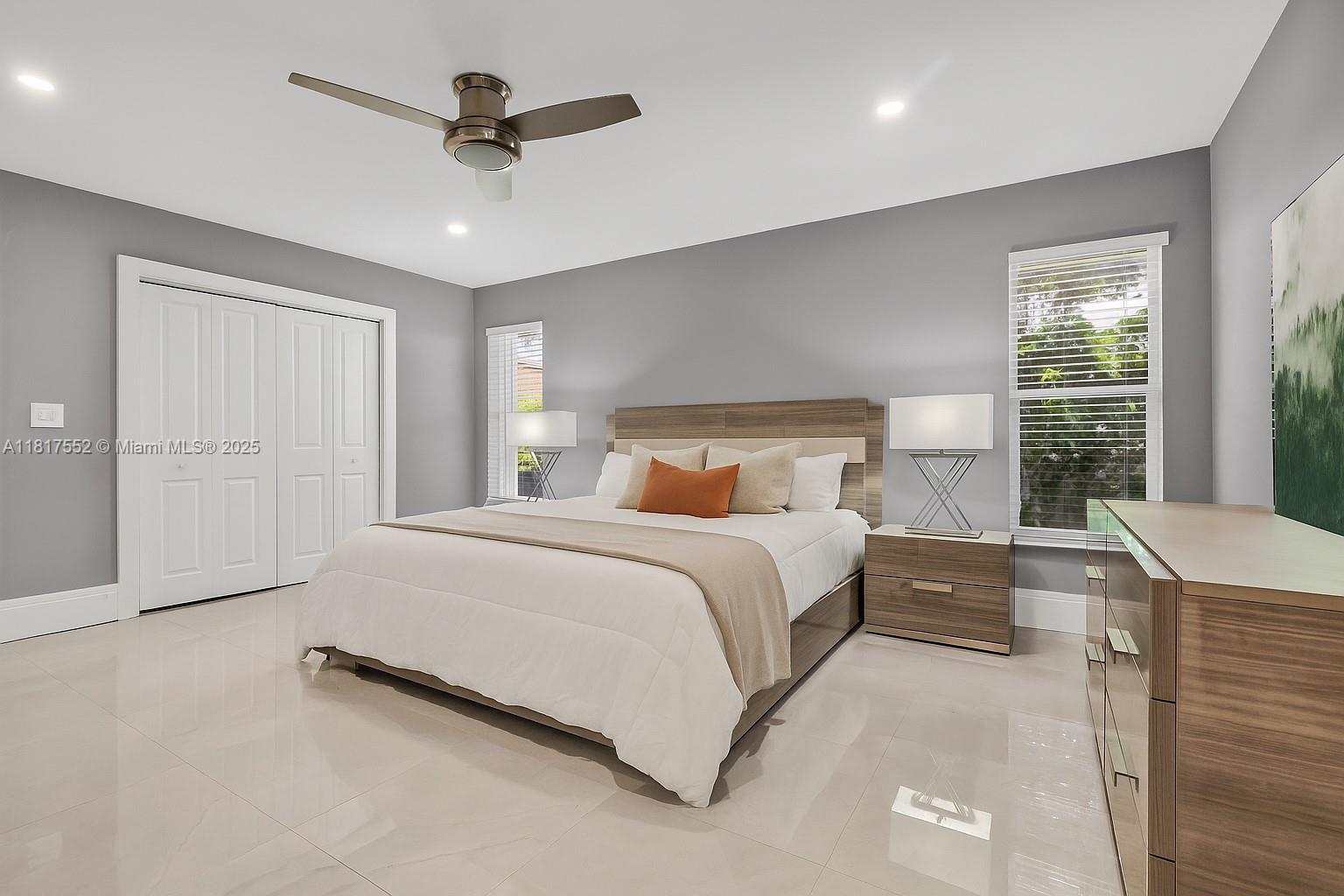 Boca Raton, Florida, 33433, United States, 3 Bedrooms Bedrooms, ,2 BathroomsBathrooms,Residential,For Sale,1850054